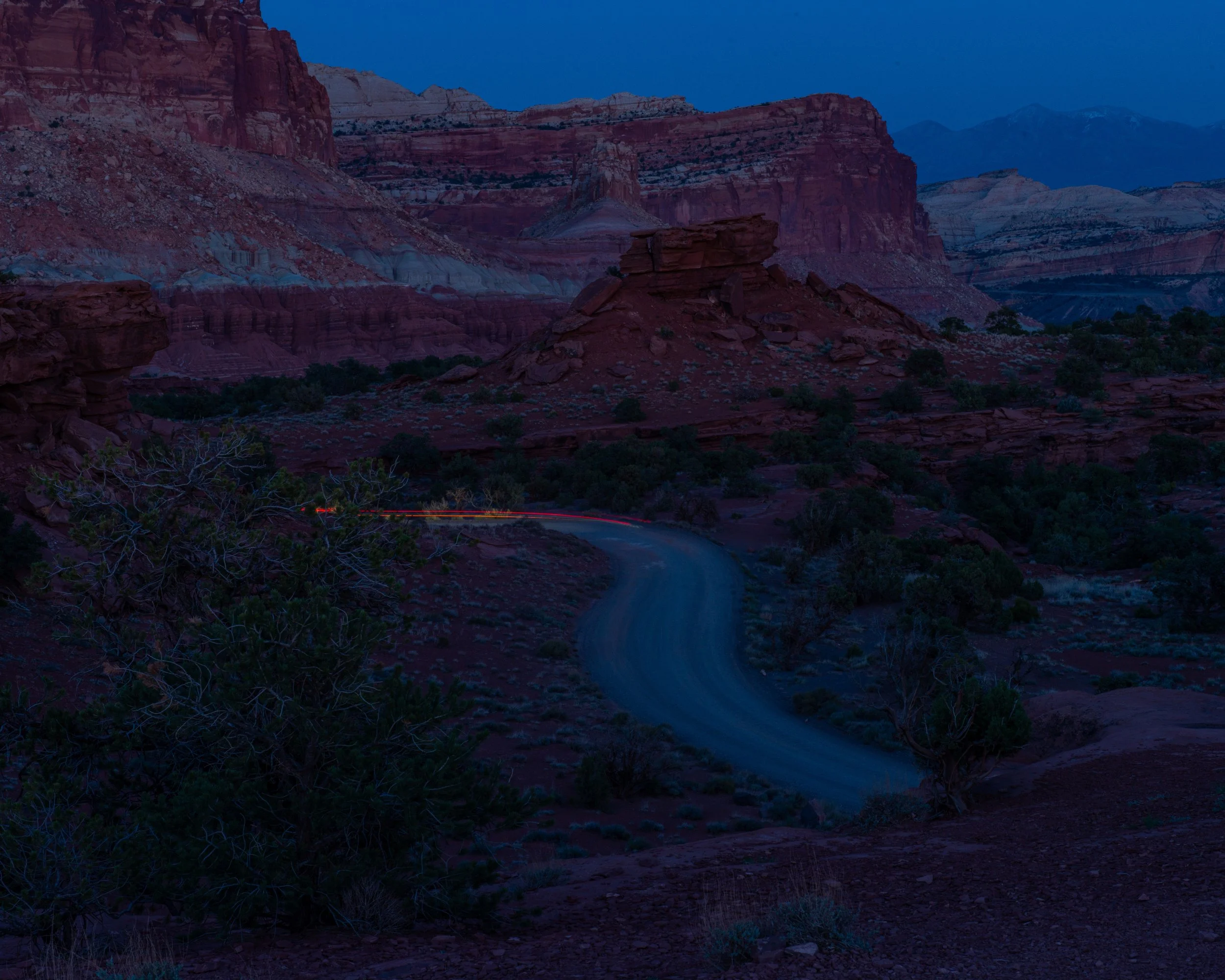 Capitol Reef-208.jpg