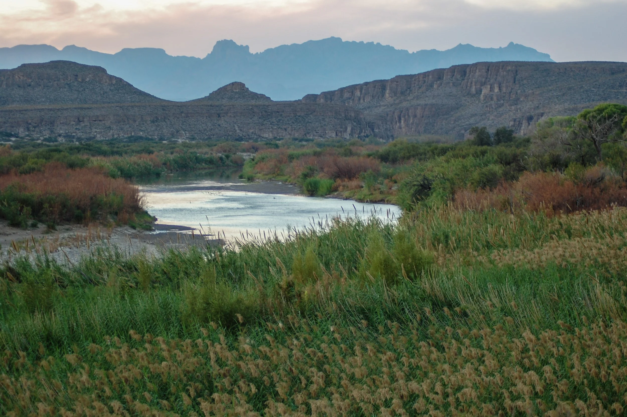Big Bend-007.jpg