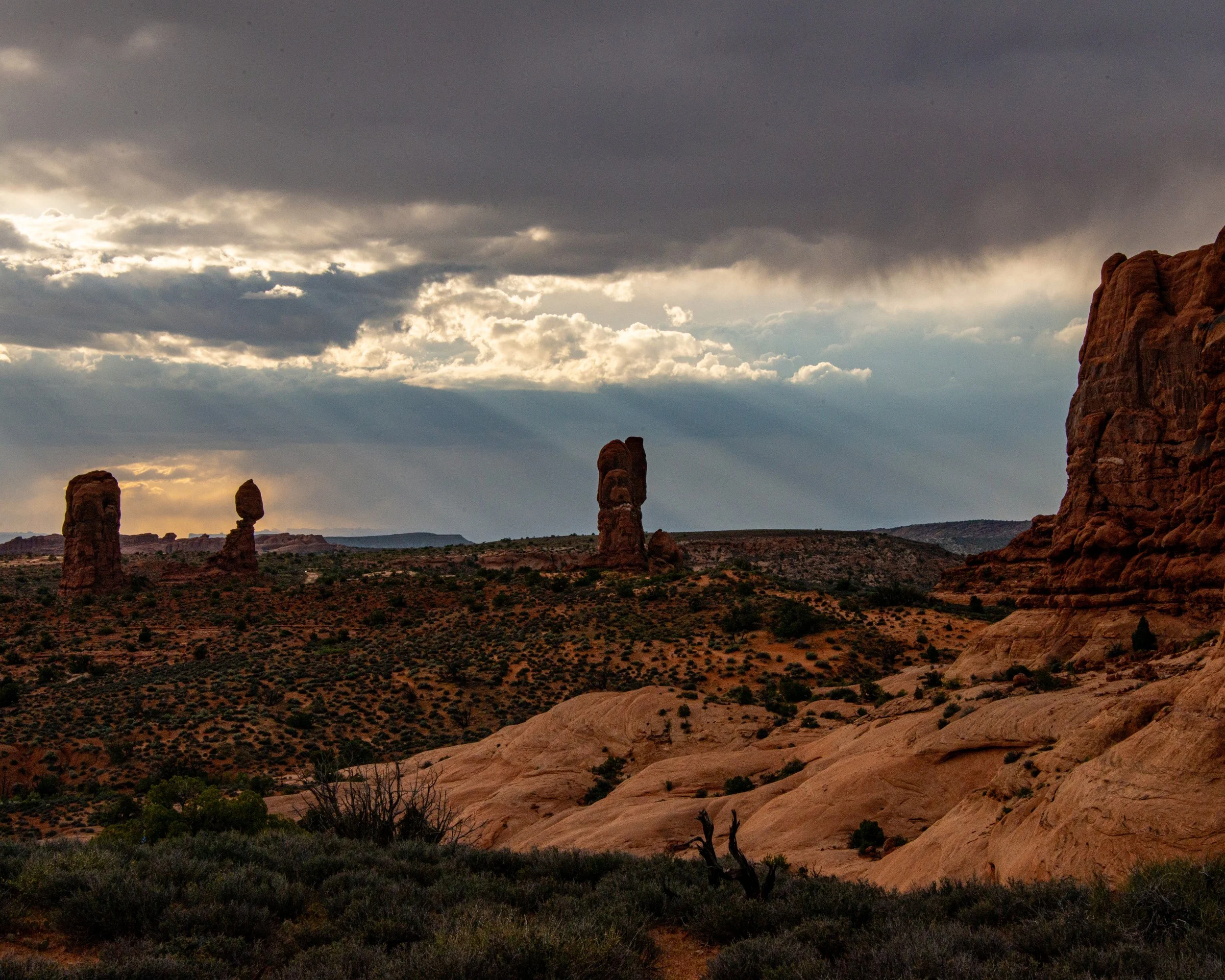 Arches-120.jpg