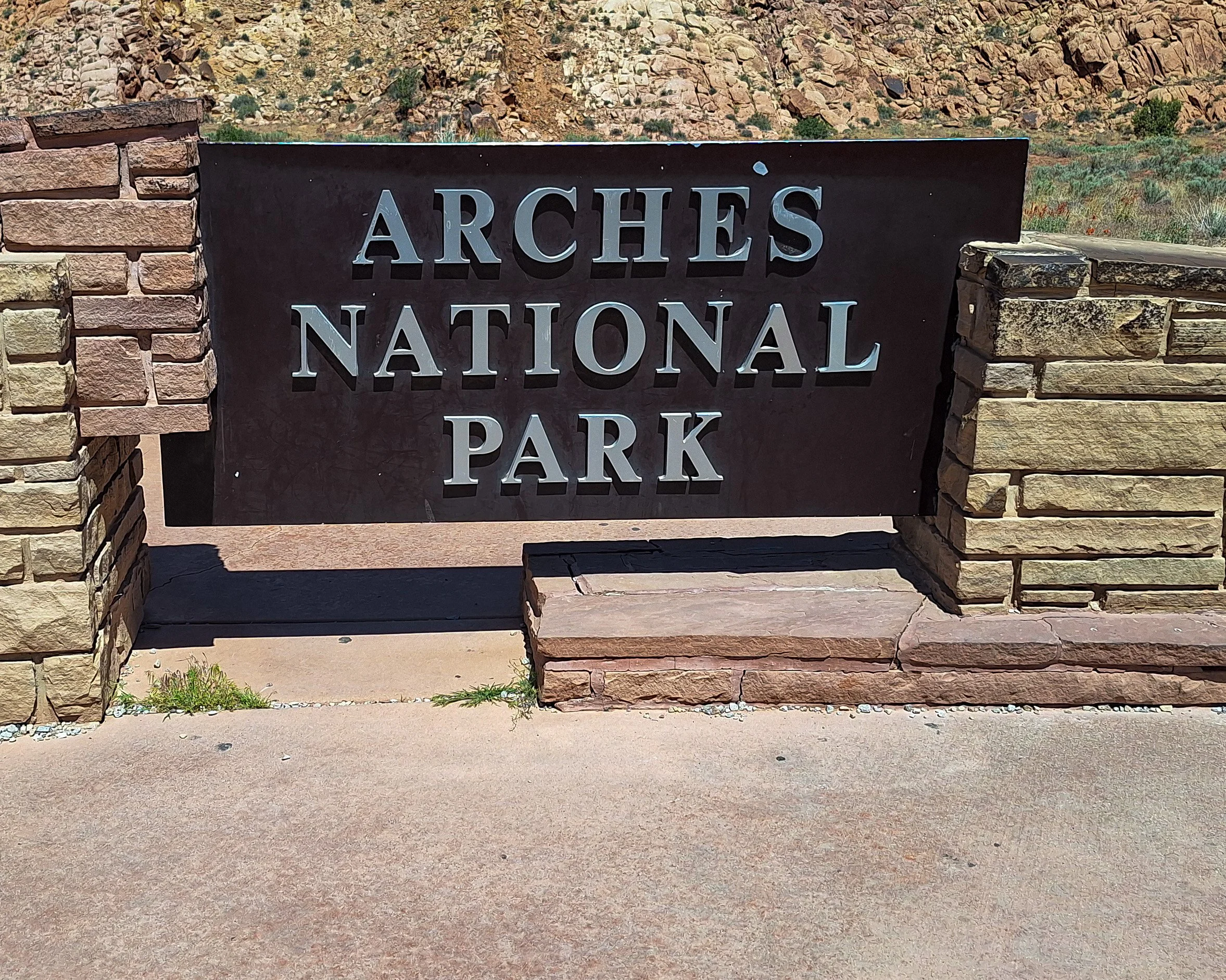 Arches-194.jpg