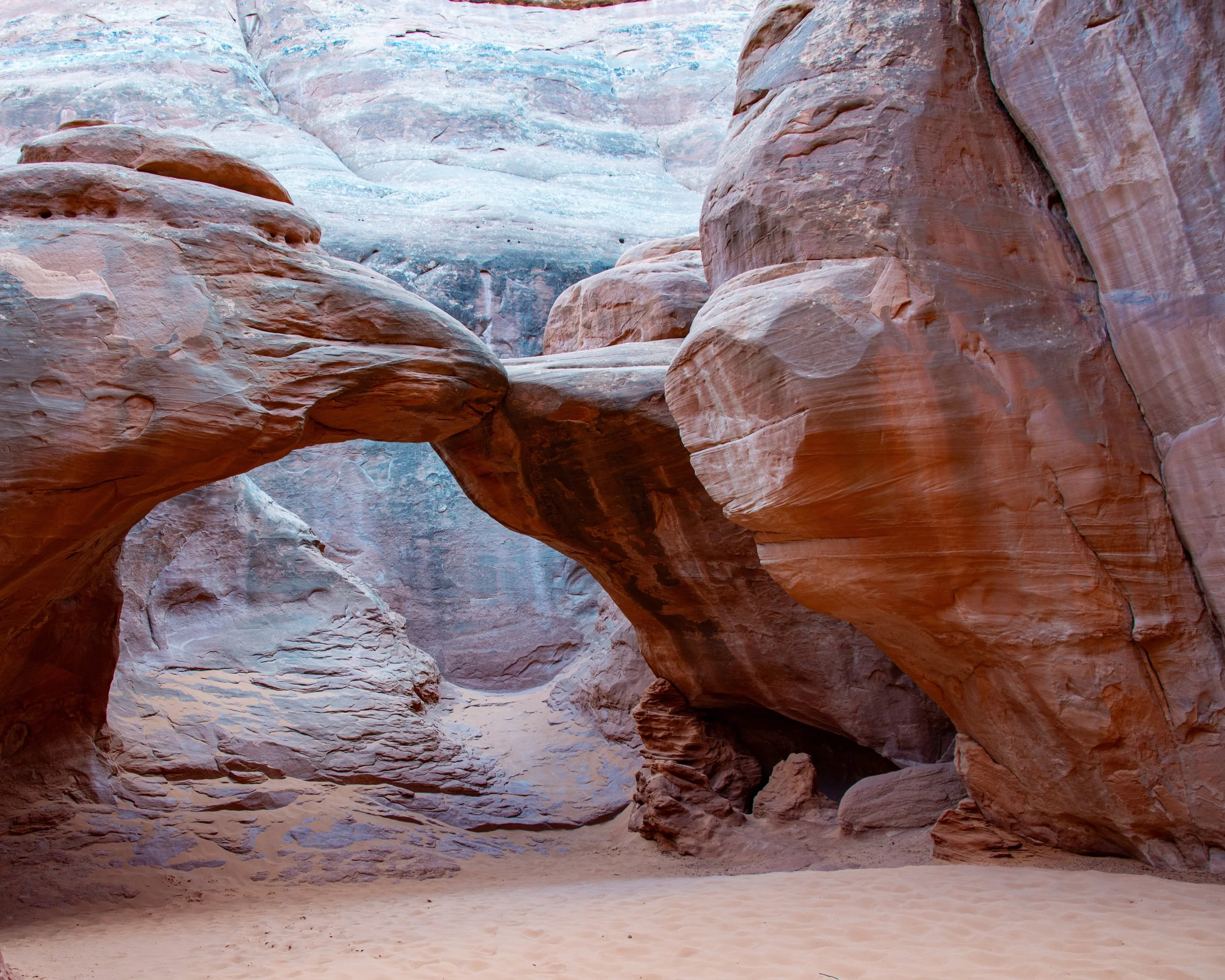 Arches-79.jpg