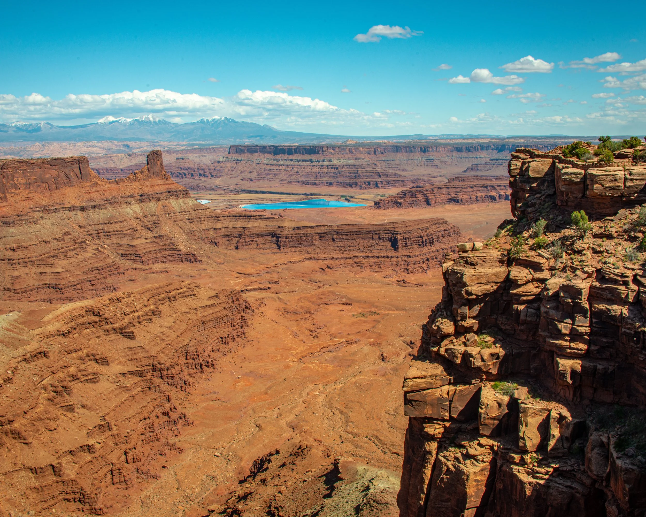 Dead Horse Point-8.jpg