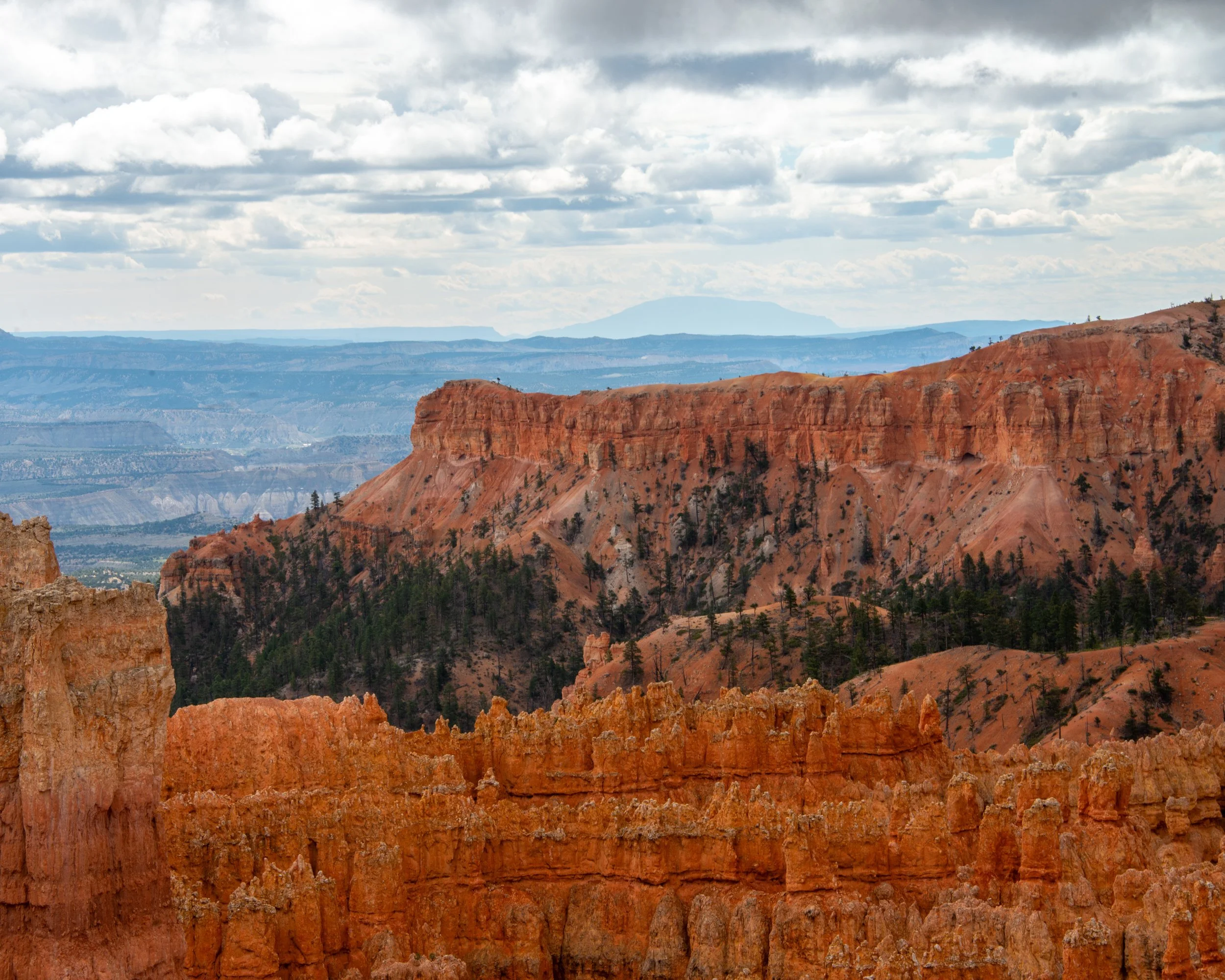 Bryce-63.jpg