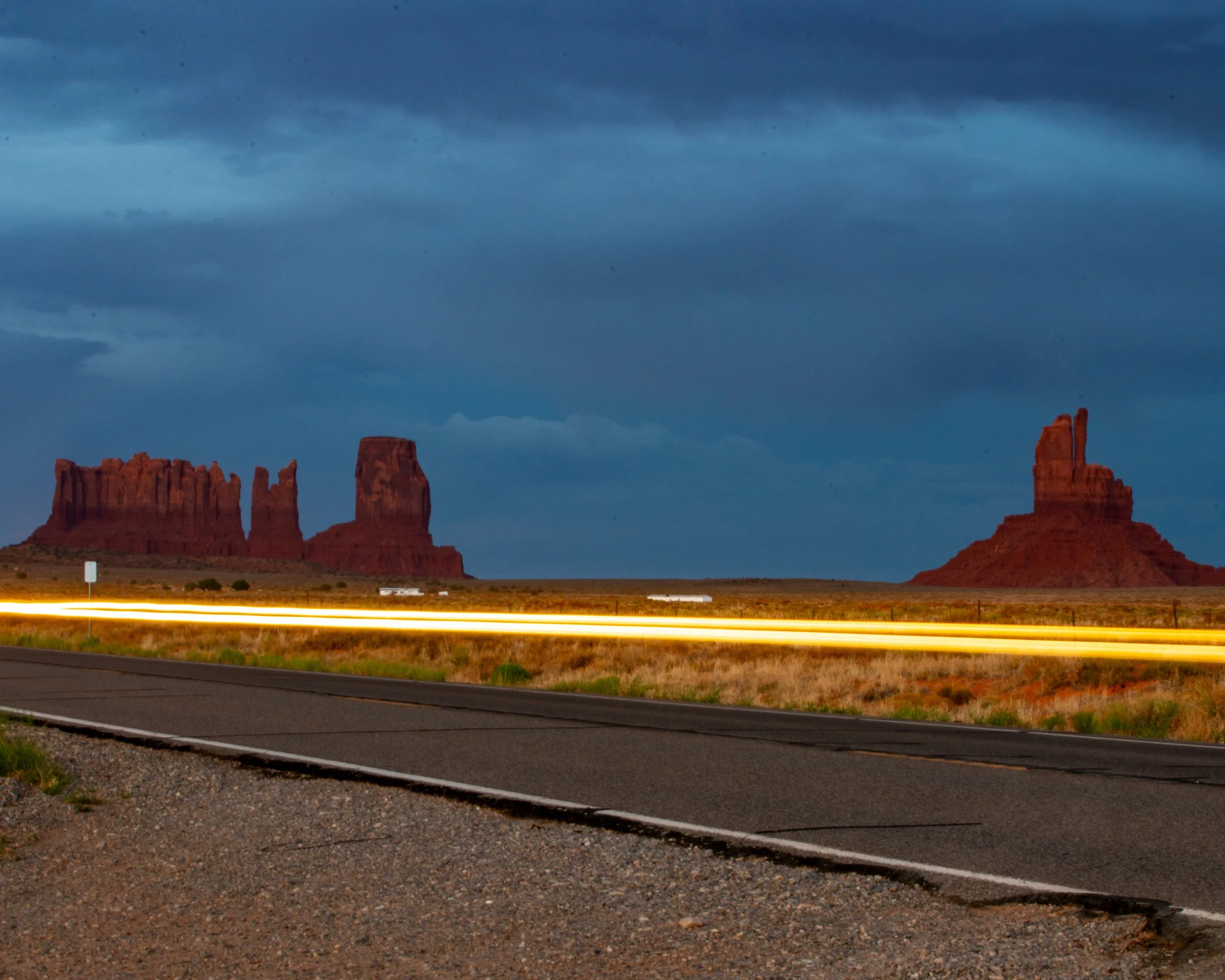 Monument Valley-71.jpg