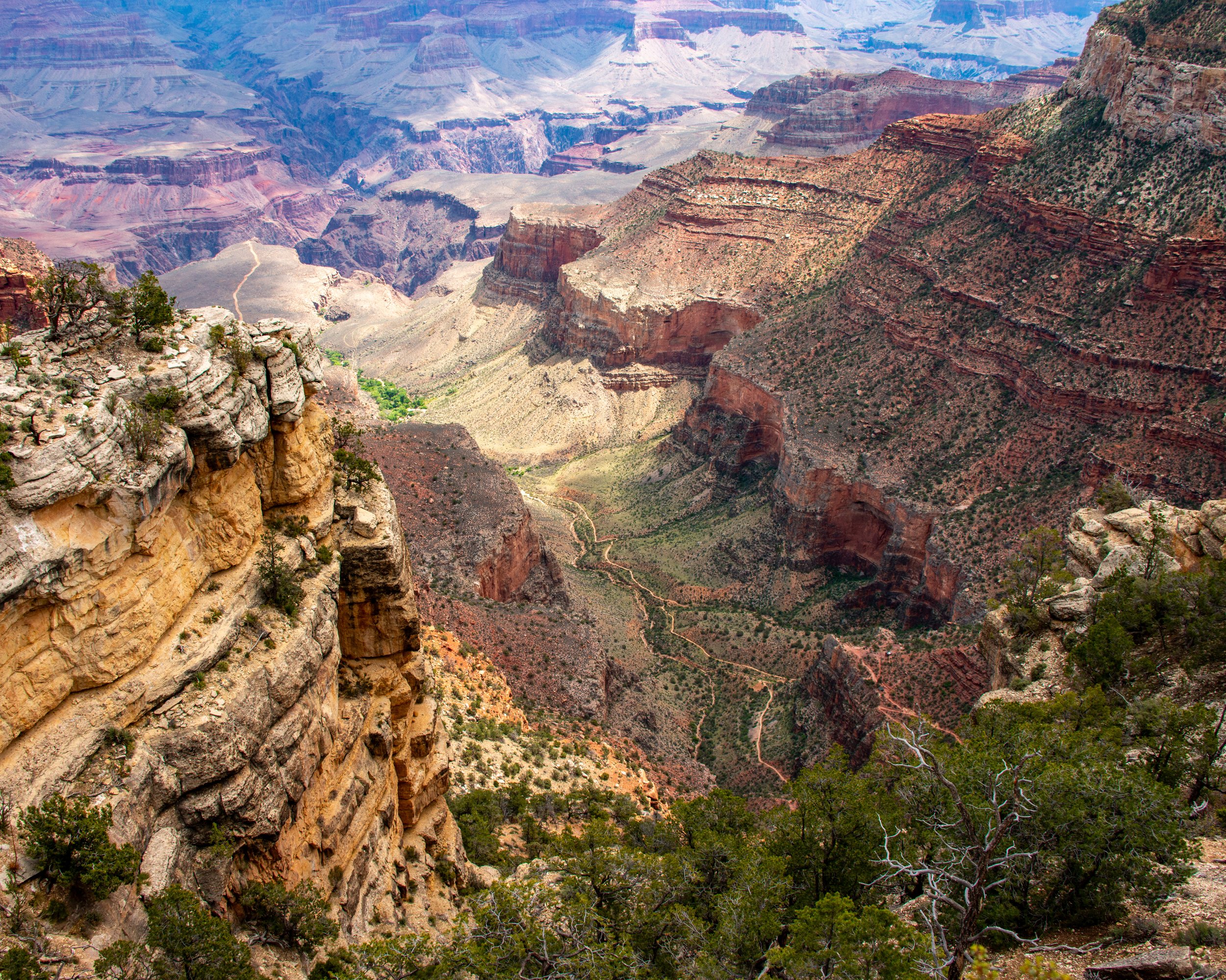 Maricopa Point-32 - Copy.jpg