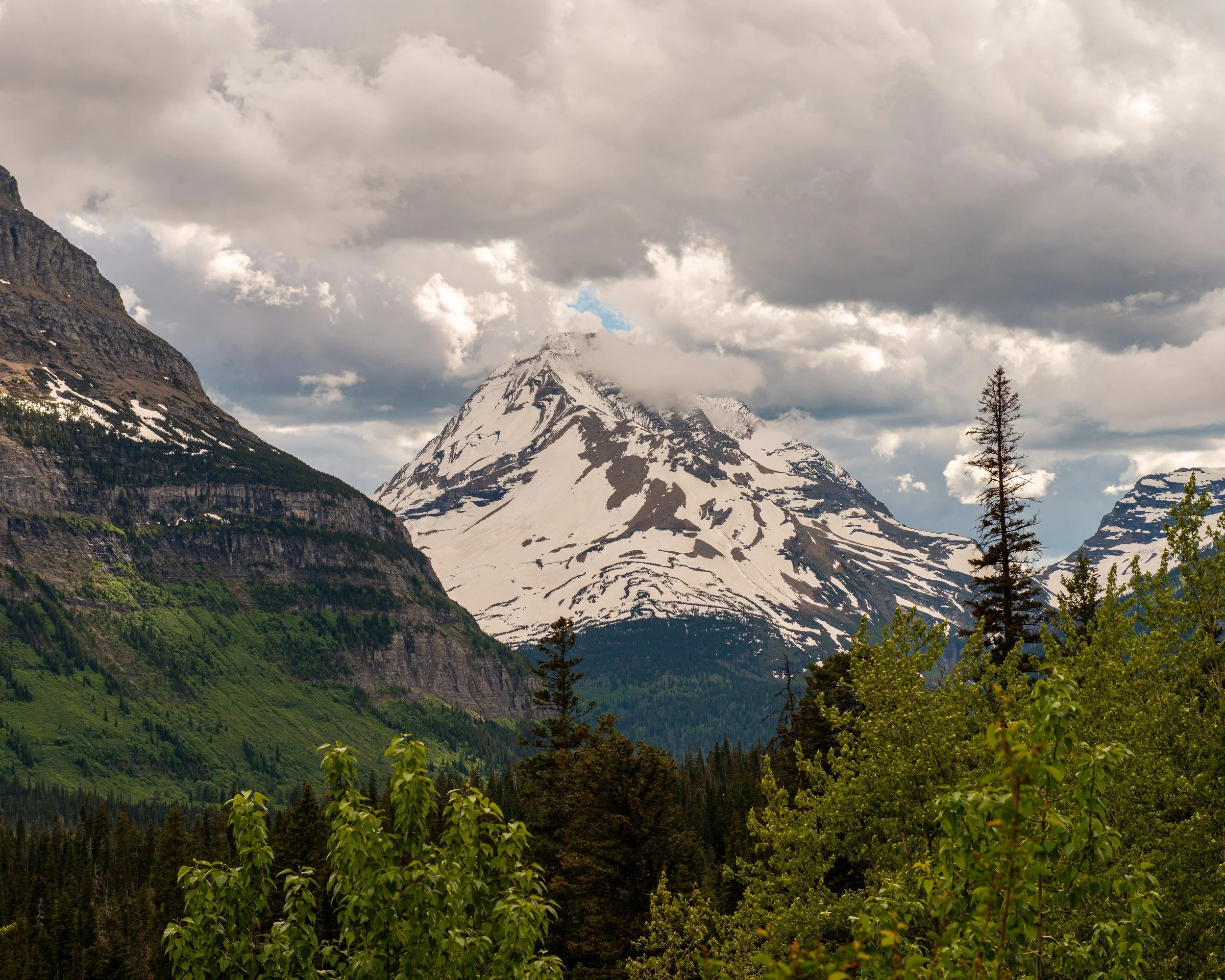 Glacier NP-321.jpg