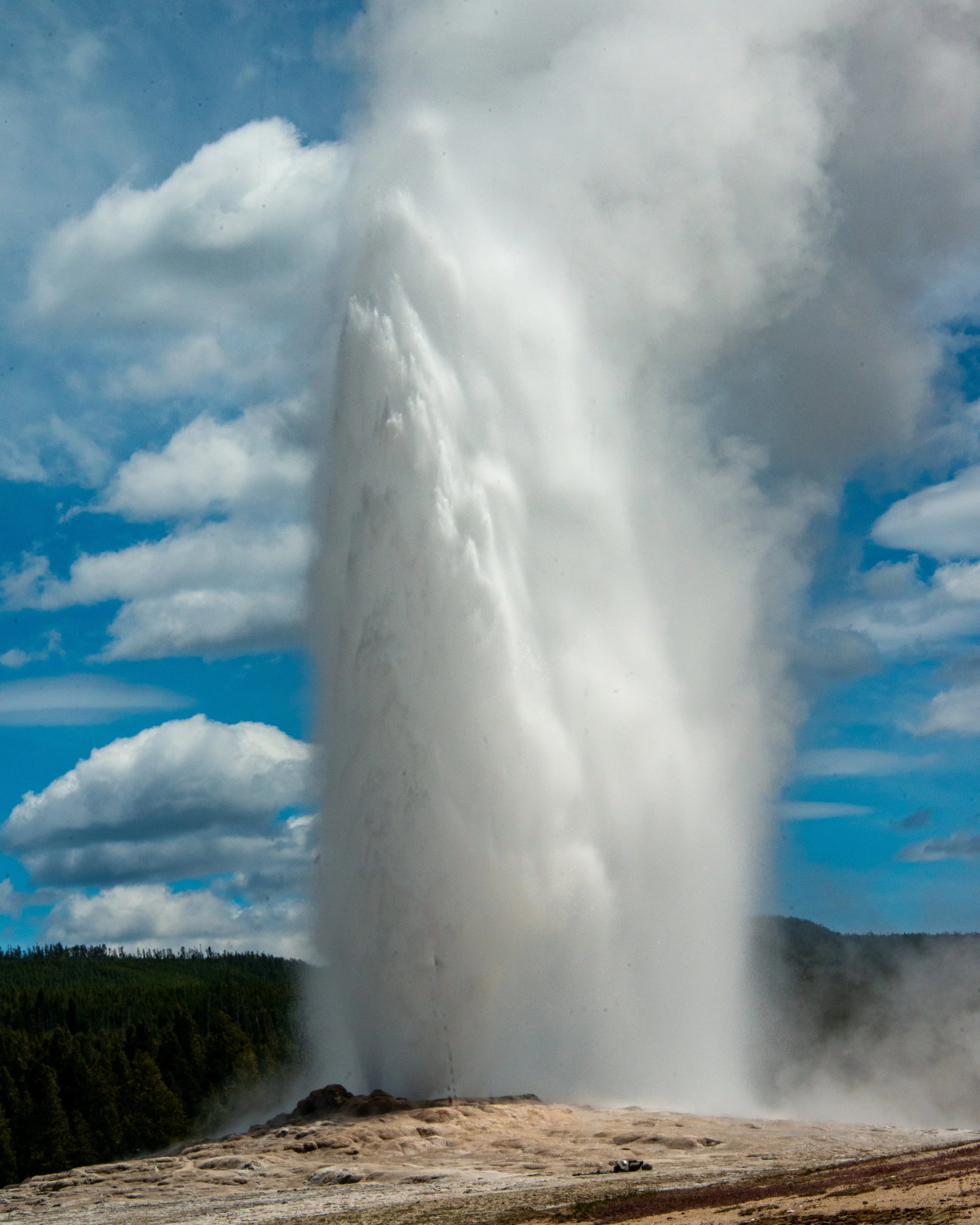 Yellowstone NP-221.jpg