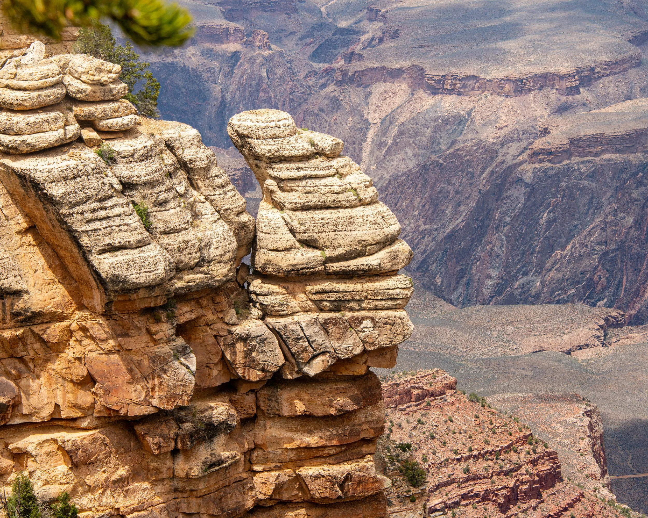 Mather Point-65.jpg