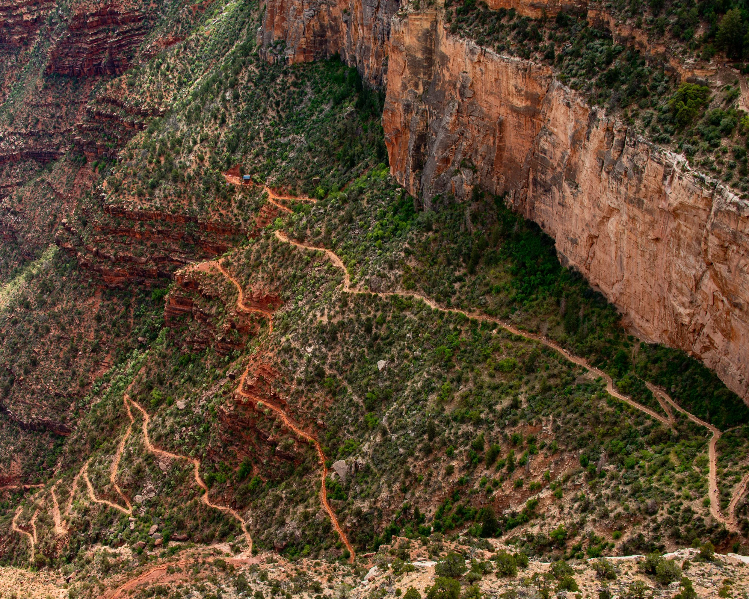 Maricopa Point-12 - Copy.jpg