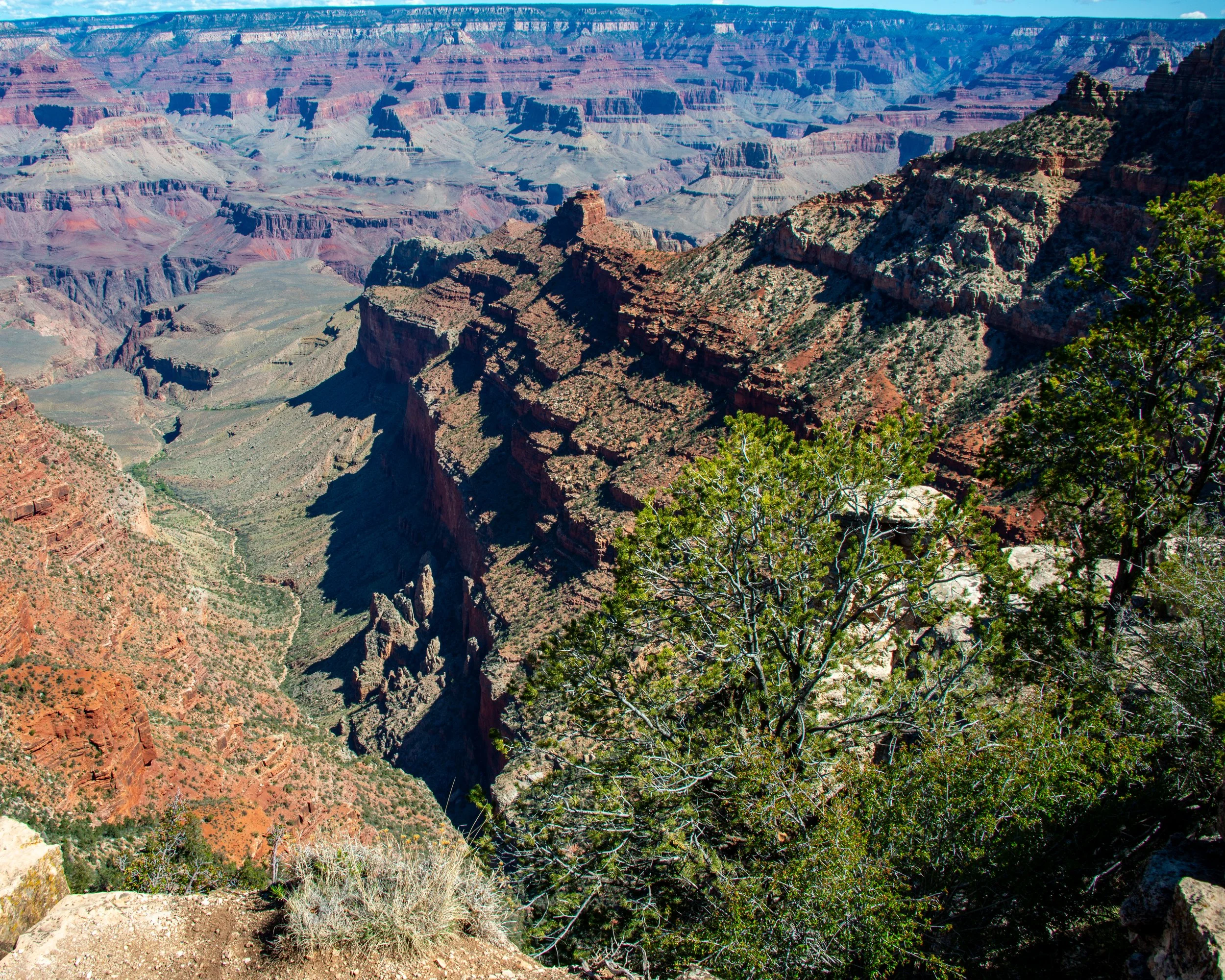 Pipe Creek Vista-628 - Copy.jpg