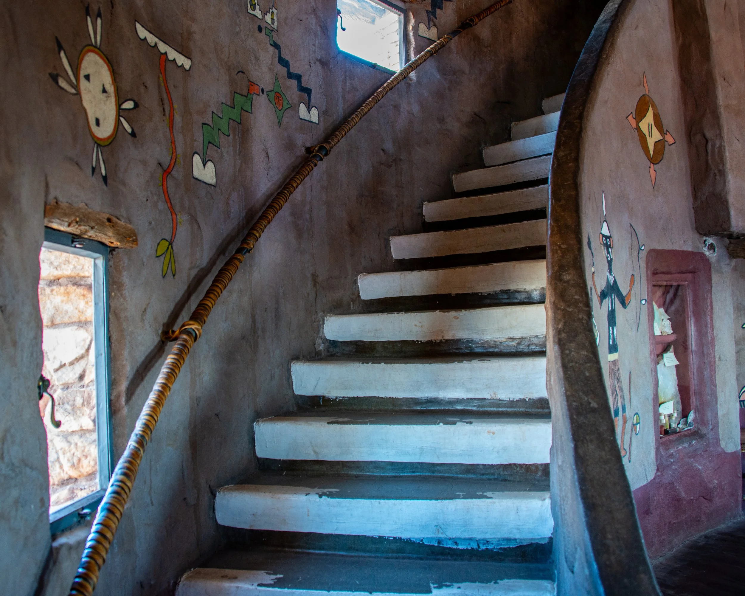 Desert View Watchtower-956.jpg