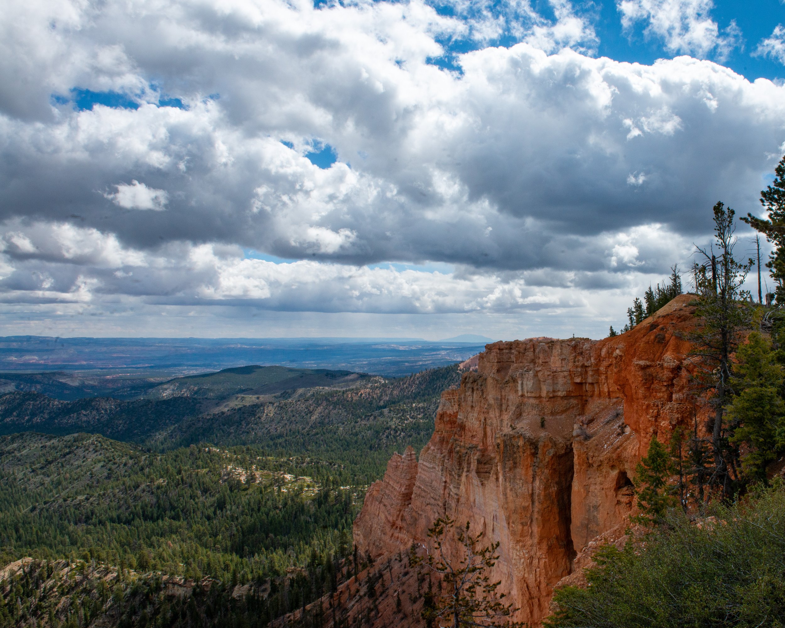 Bryce-154.jpg