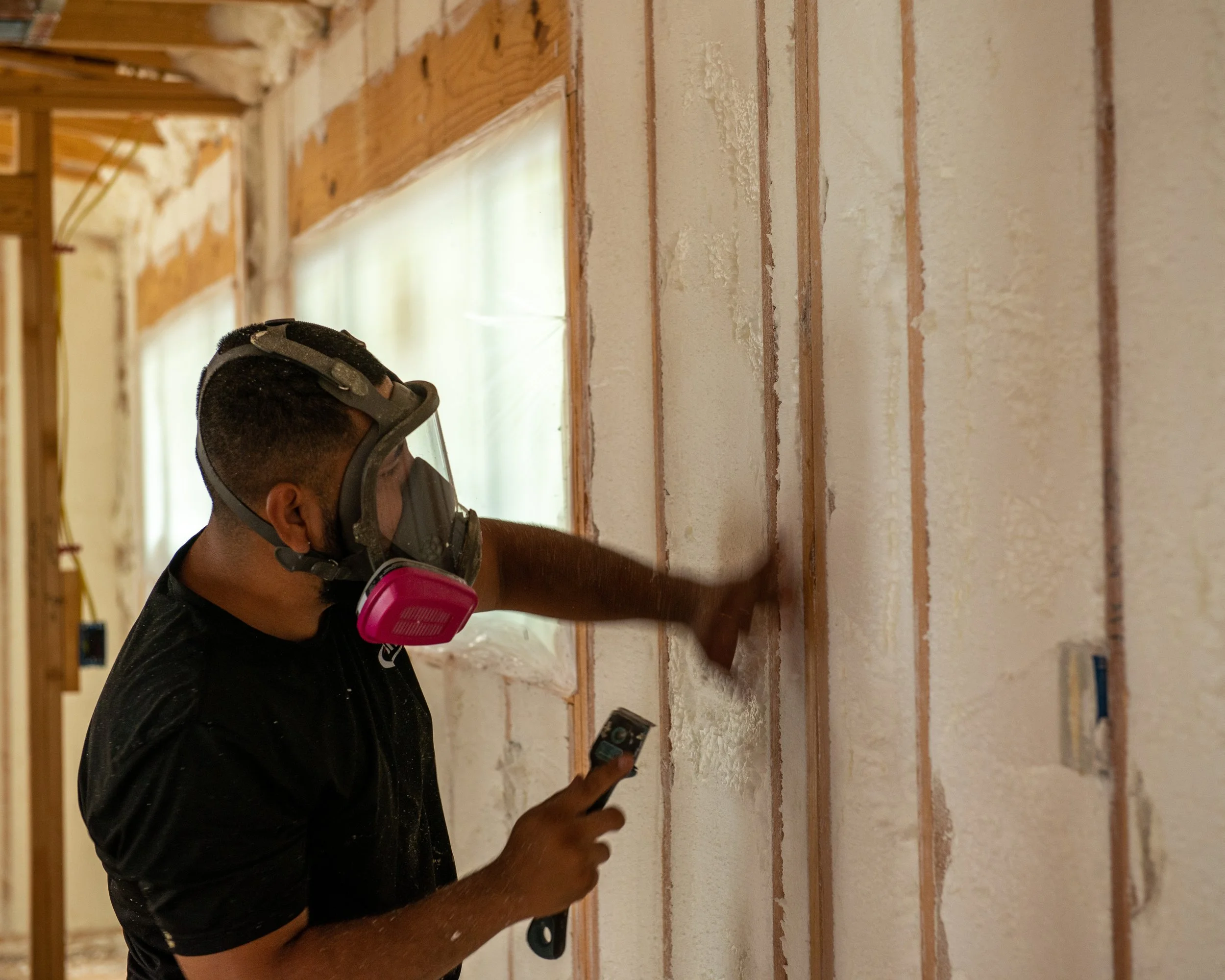 Turnabout-Insulation-43.jpg