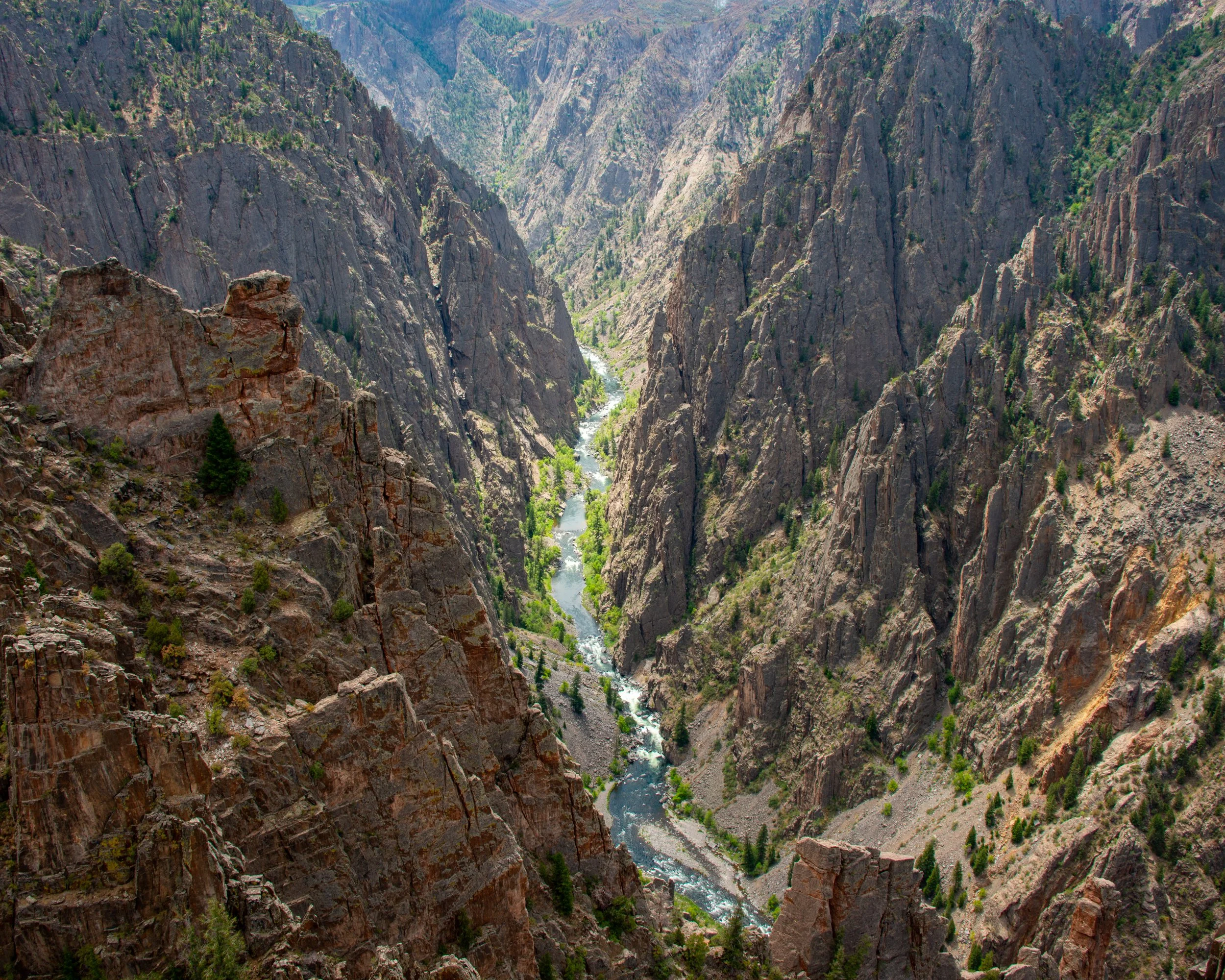 Black Canyon NP-168.jpg