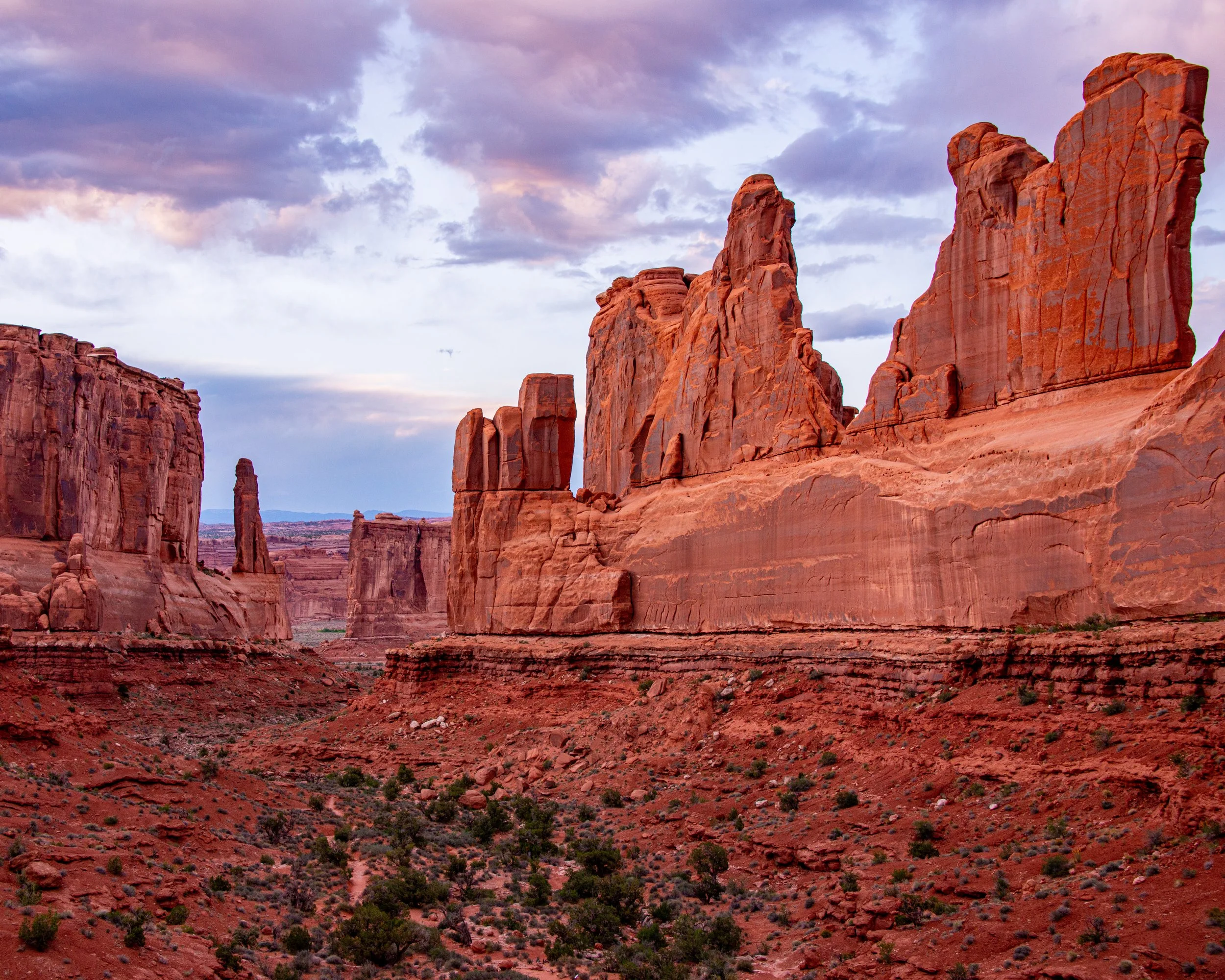 Arches-175.jpg
