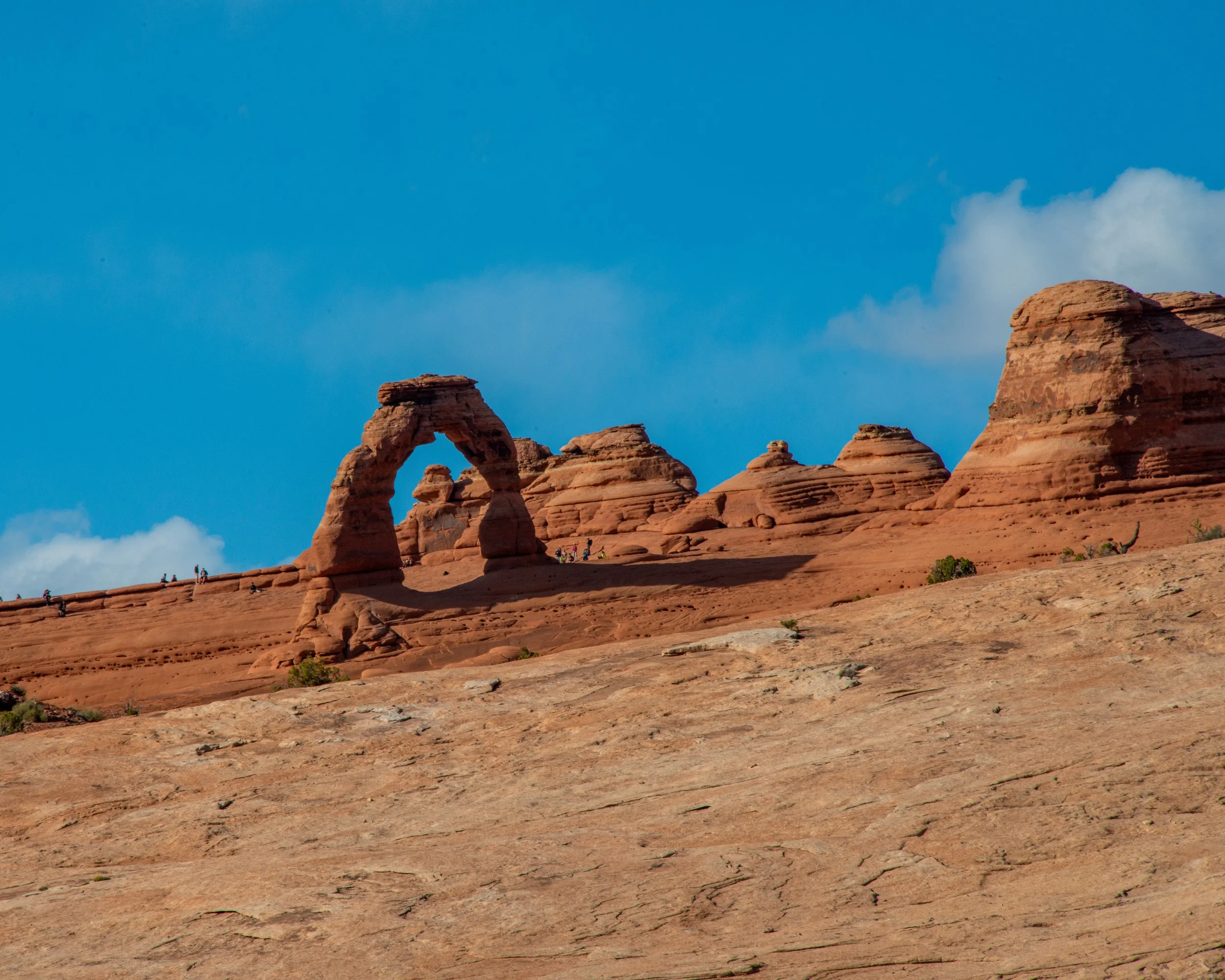 Arches-66.jpg