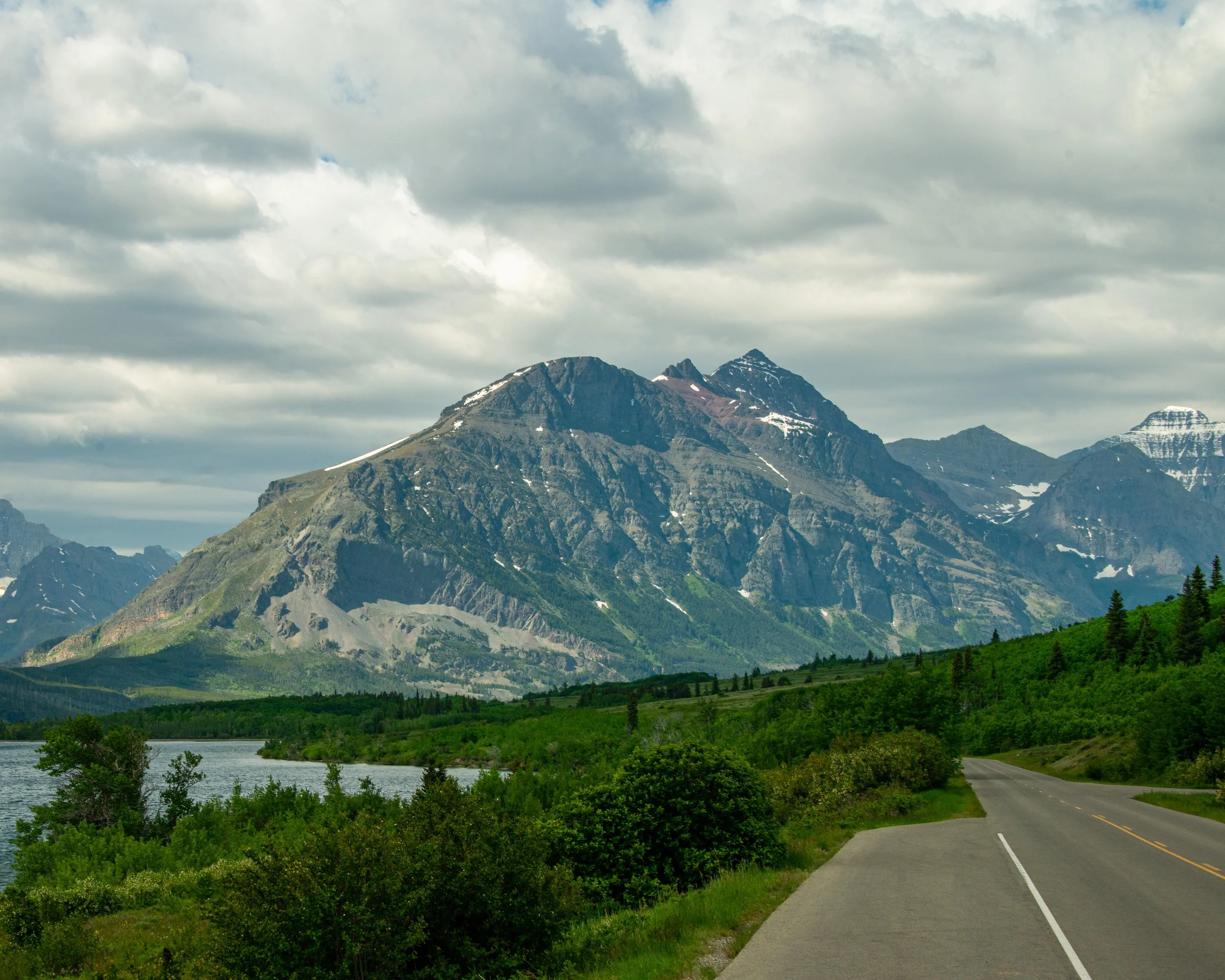 Glacier NP-160.jpg