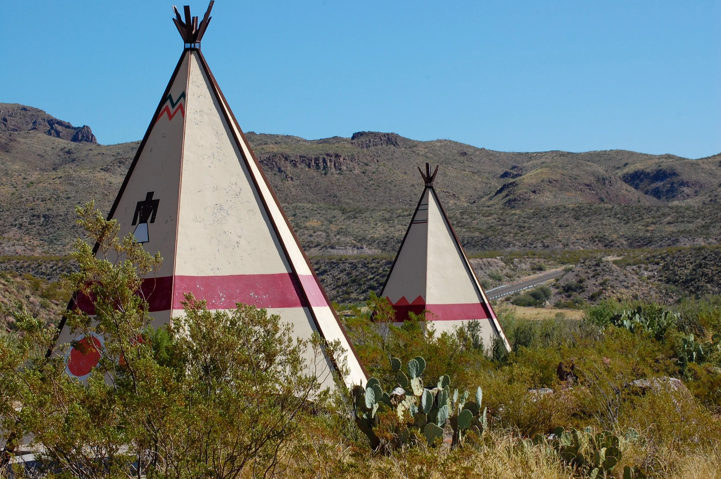 Big Bend-038.jpg