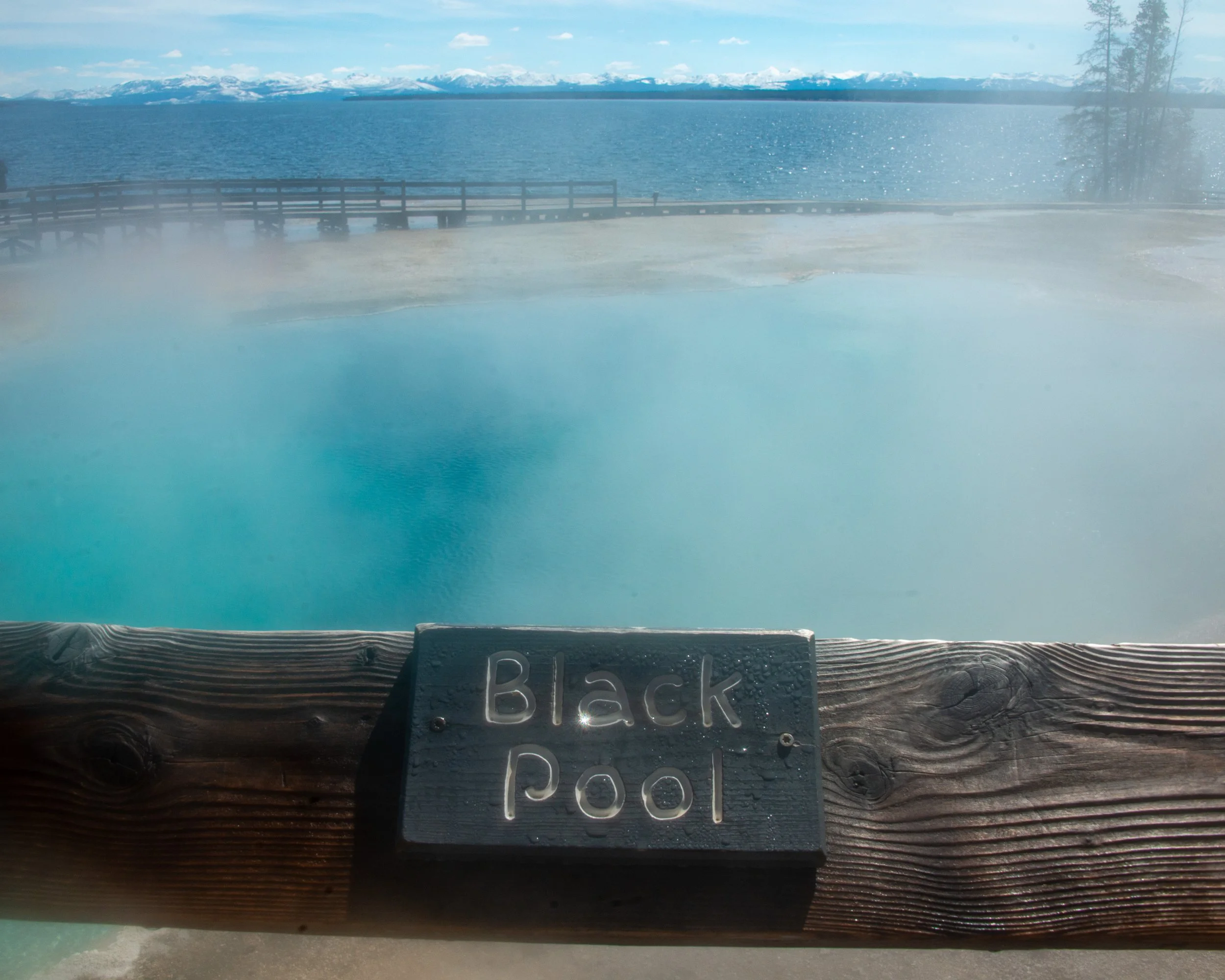 Yellowstone NP-160.jpg