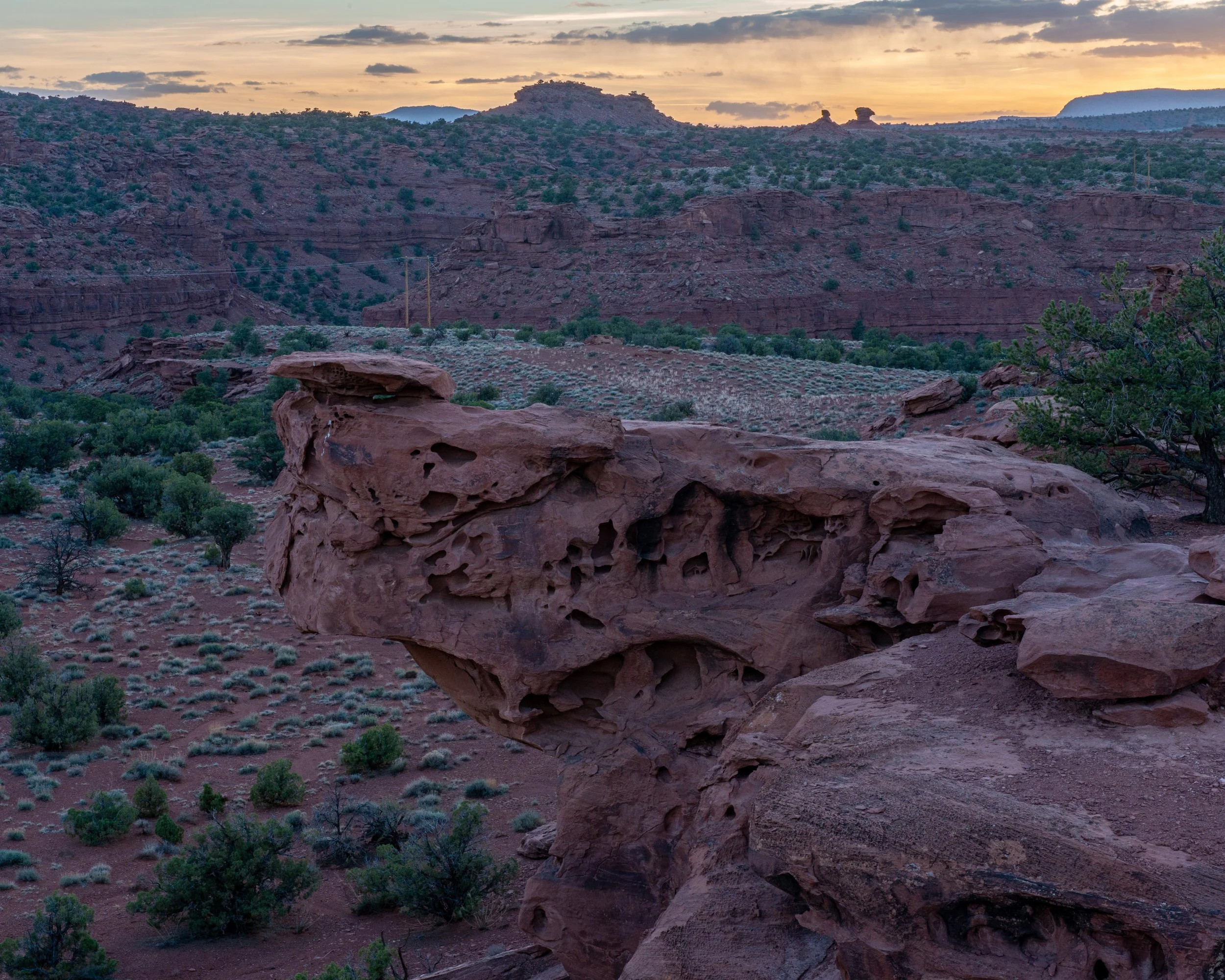 Capitol Reef-92.jpg
