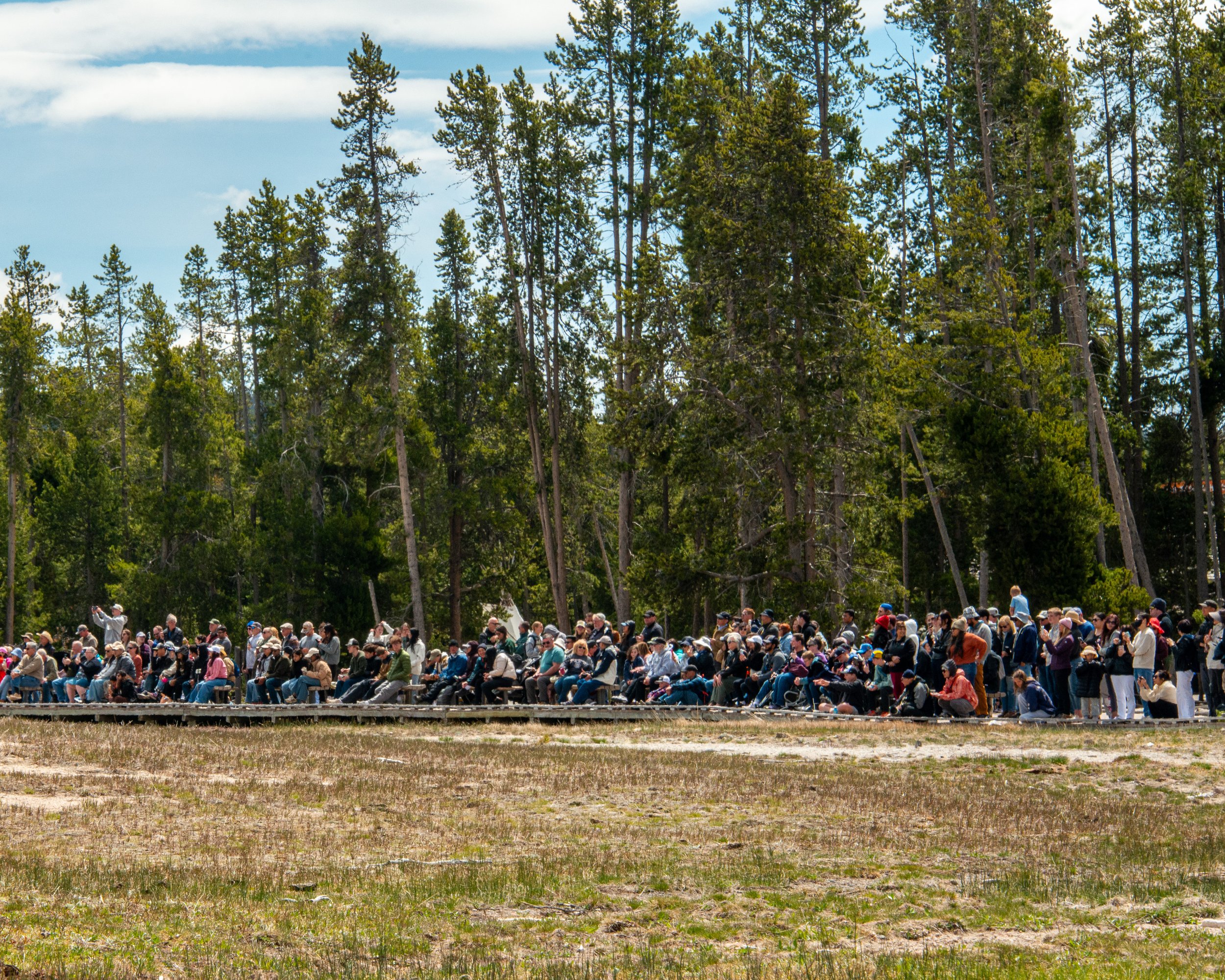 Yellowstone NP-195.jpg