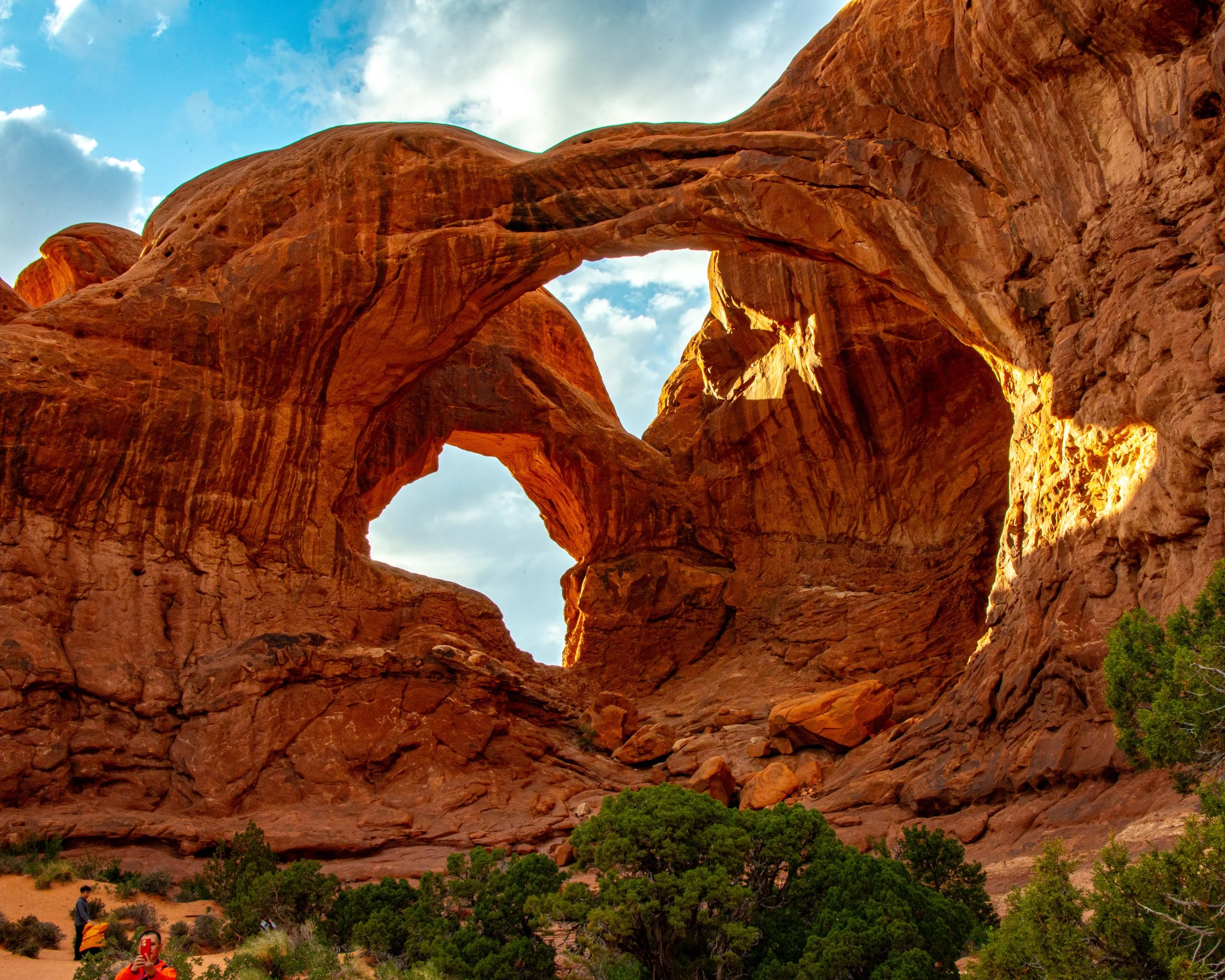 Arches-155.jpg