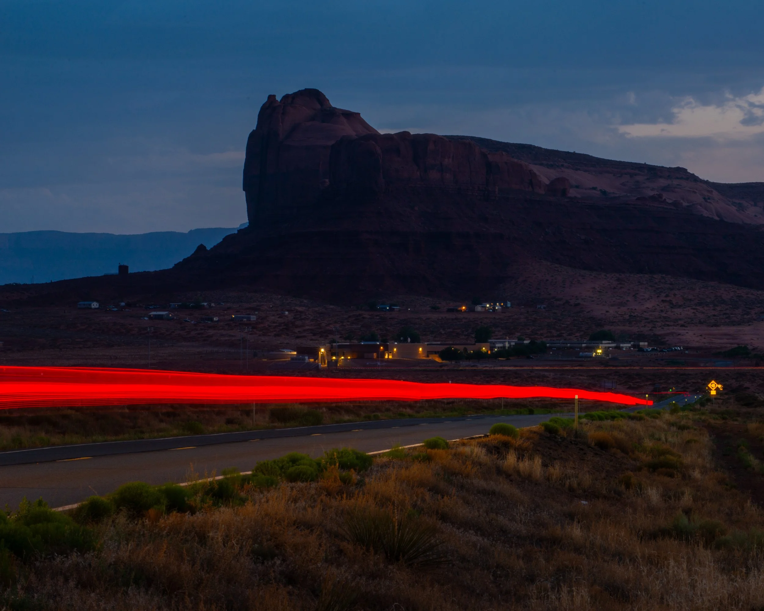 Monument Valley-87.jpg