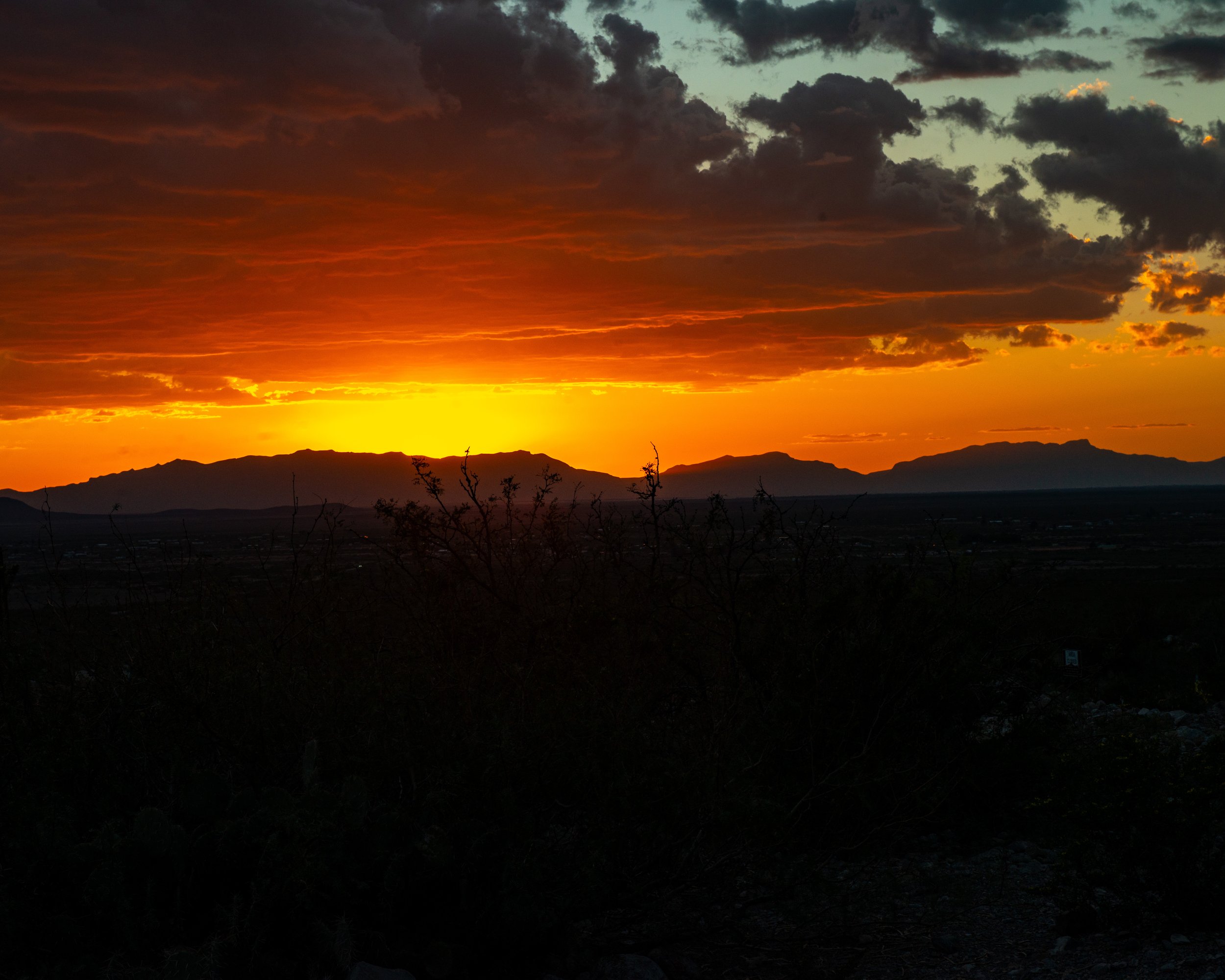 Oliver Lee Memorial SP-7.jpg