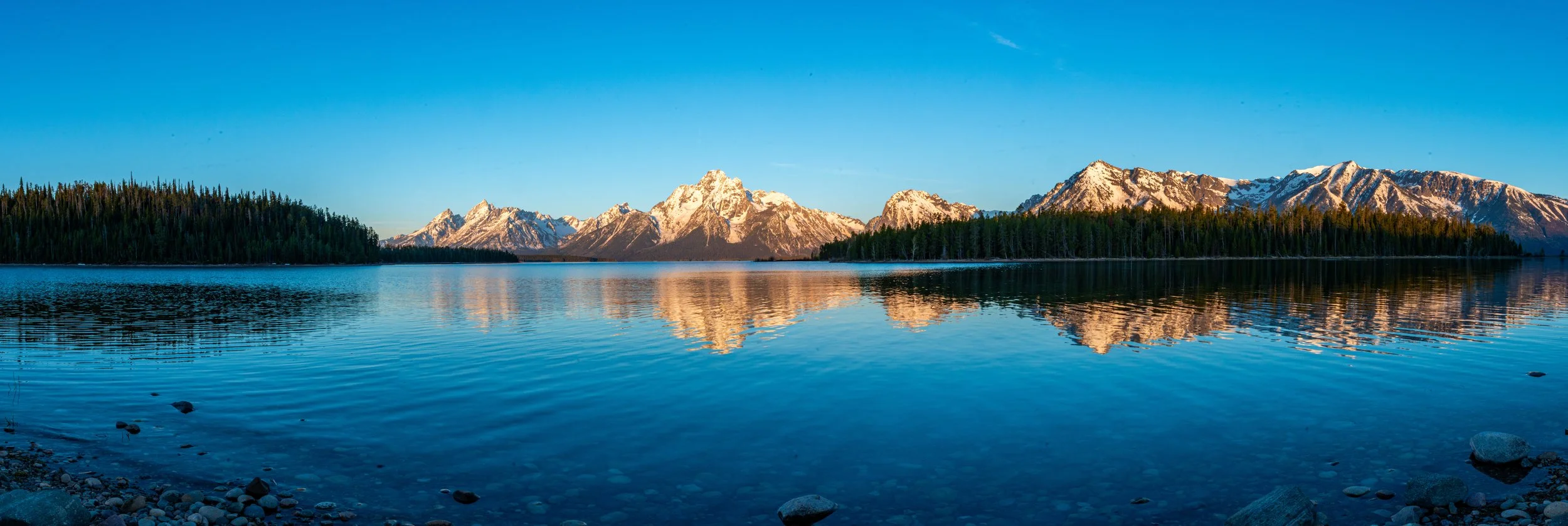 Grand Teton NP-64-Pano.jpg