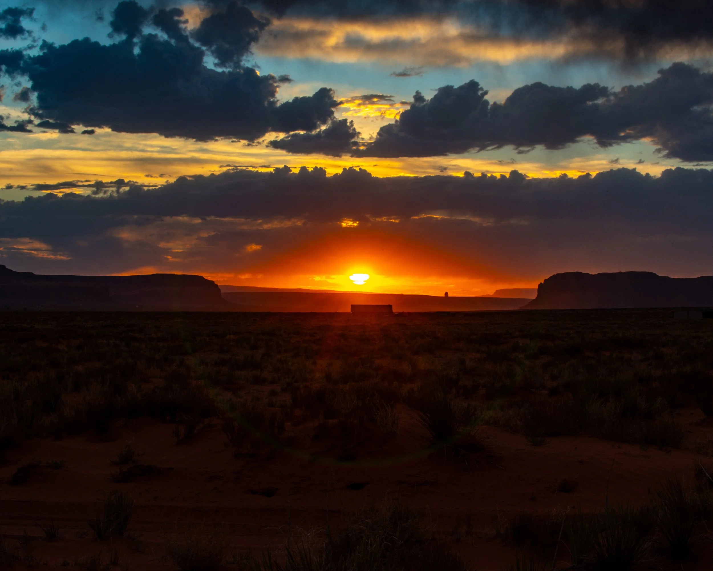 Monument Valley-29.jpg