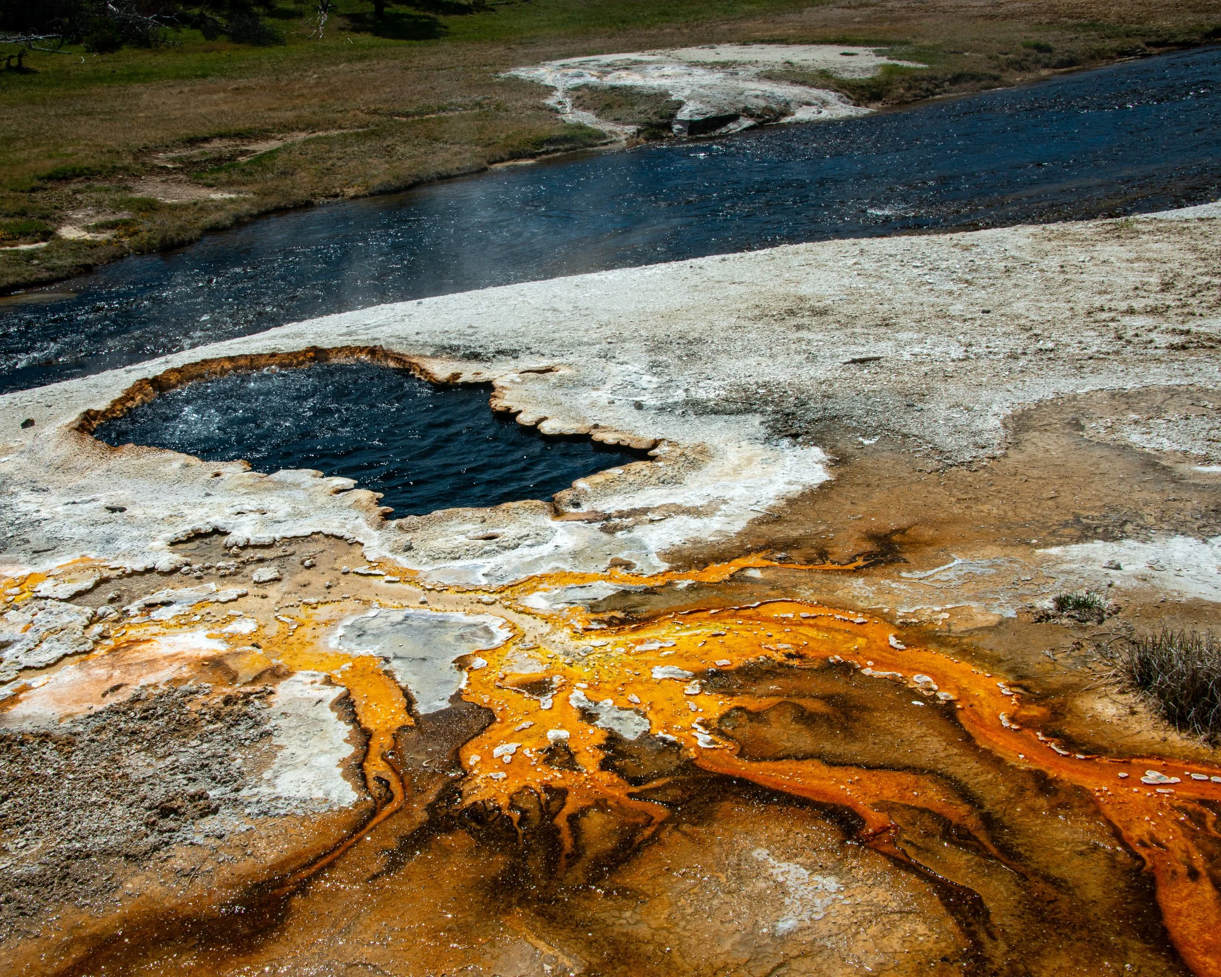Yellowstone NP-694.jpg