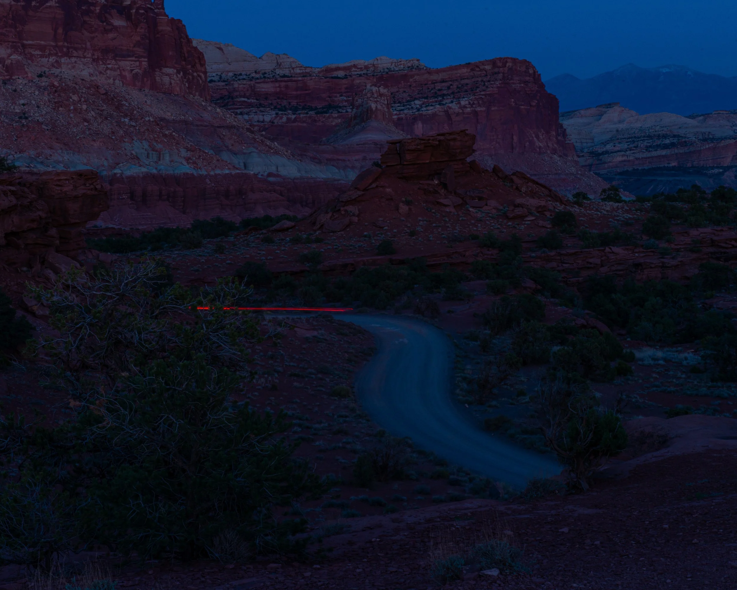 Capitol Reef-206.jpg
