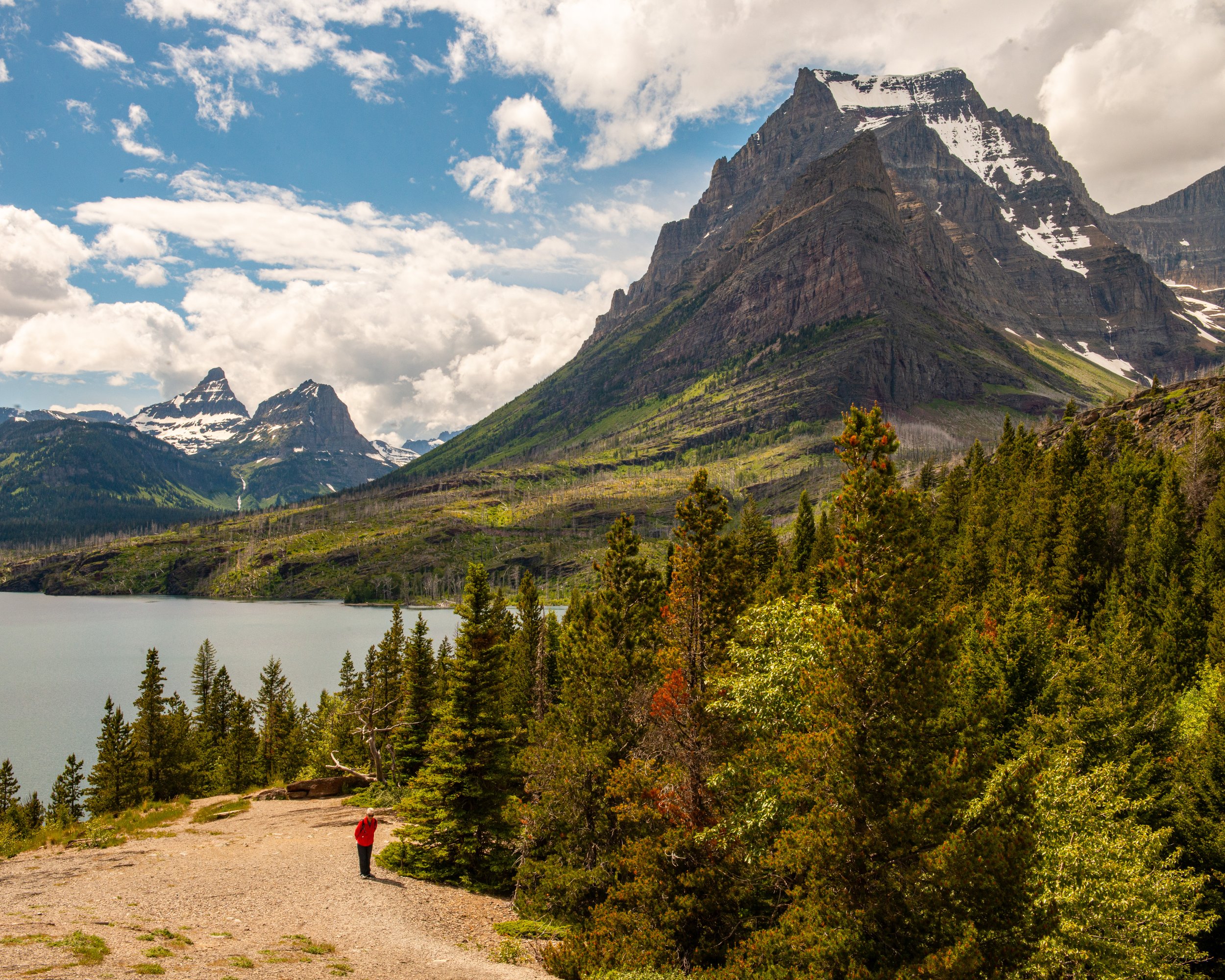 Glacier NP-282.jpg