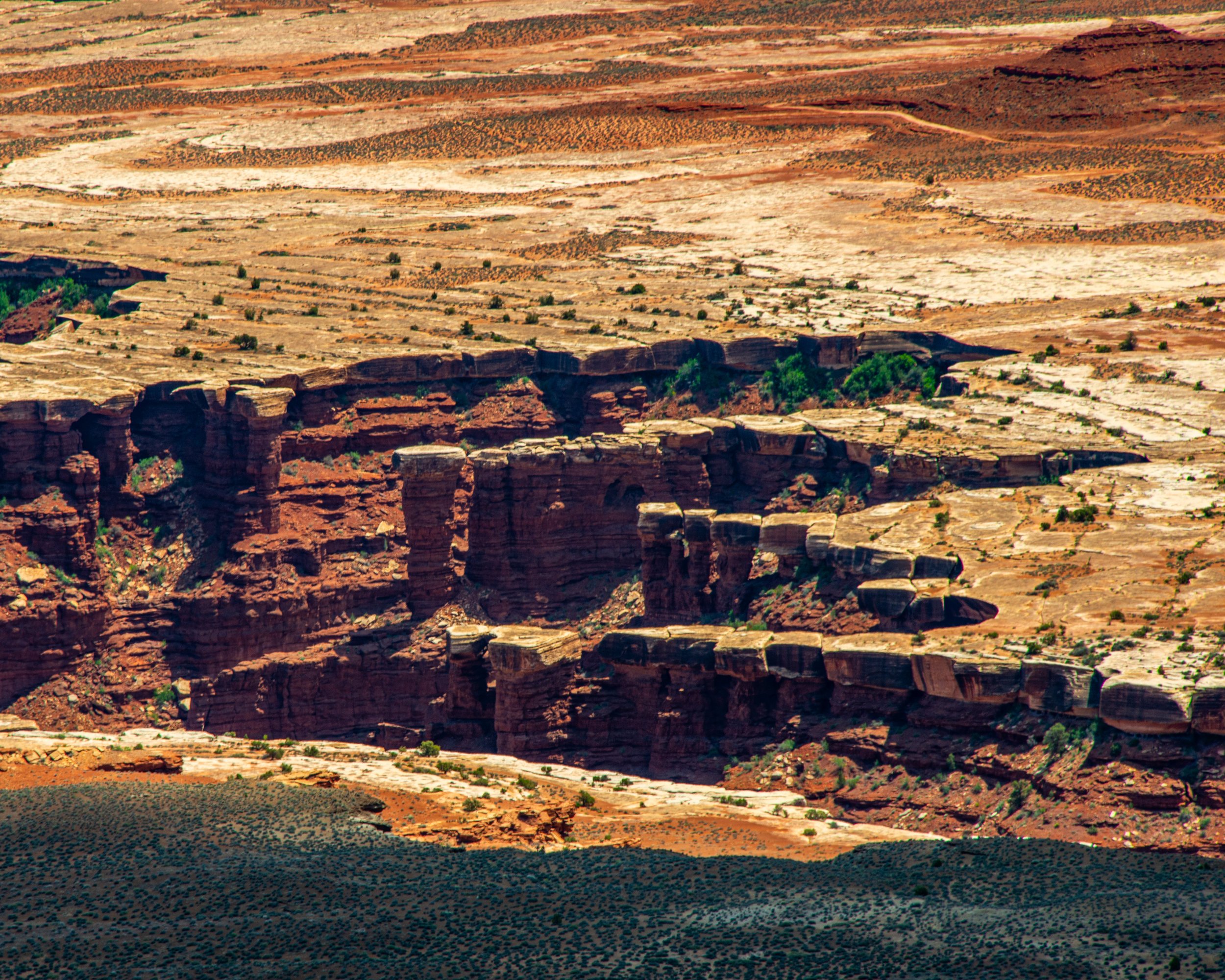 Canyonlands-117.jpg