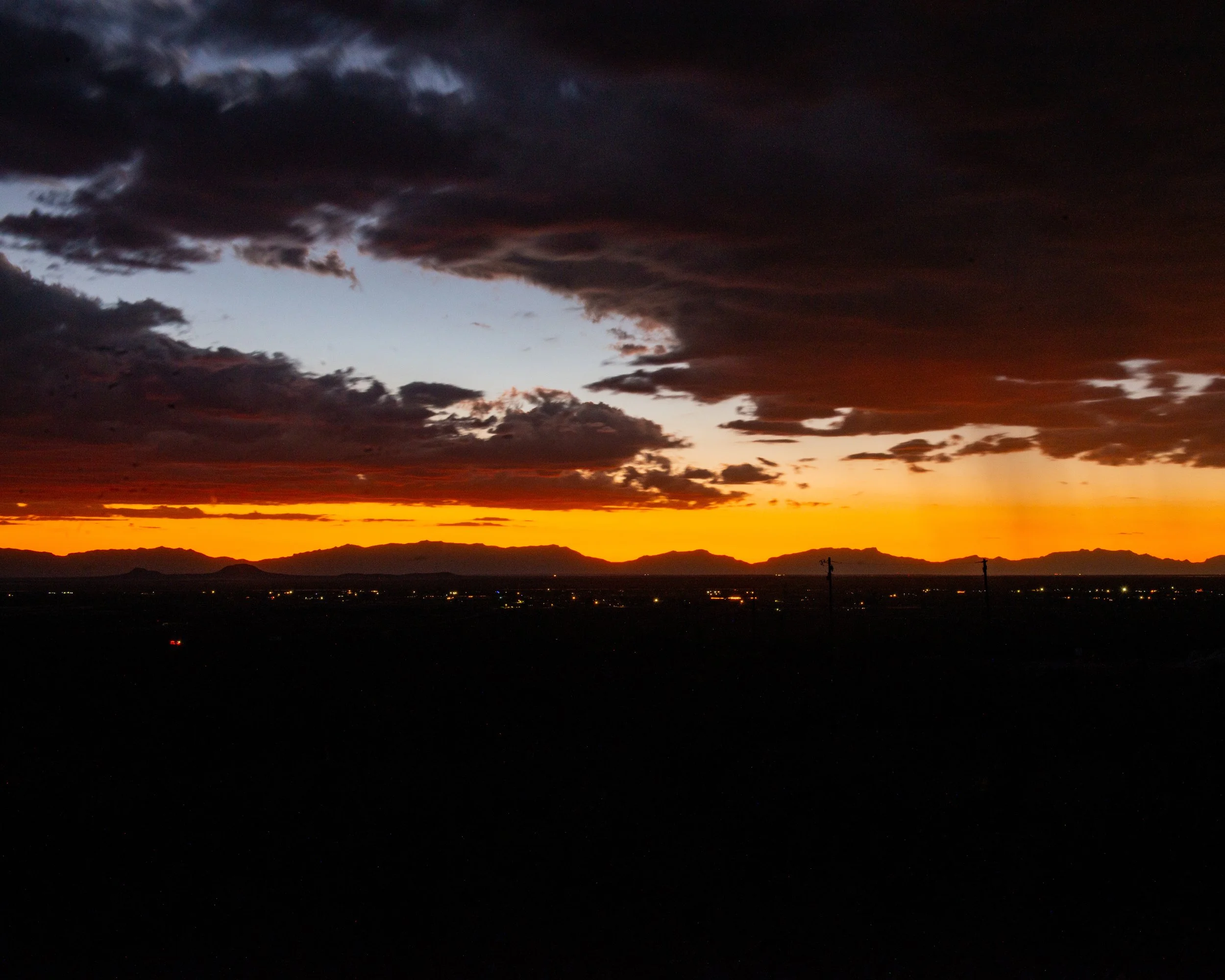 Oliver Lee Memorial SP-103.jpg