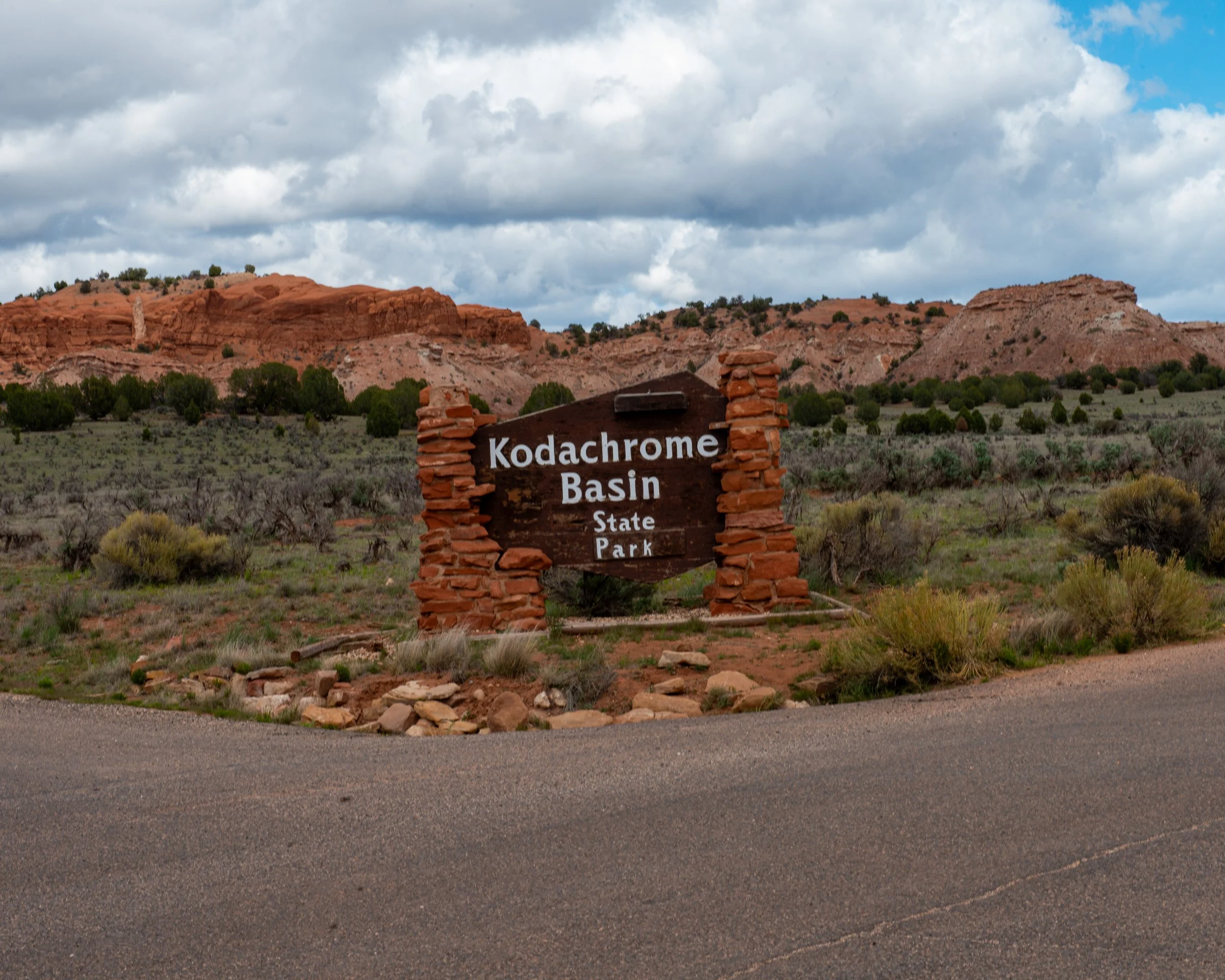 Kodachrome-5.jpg
