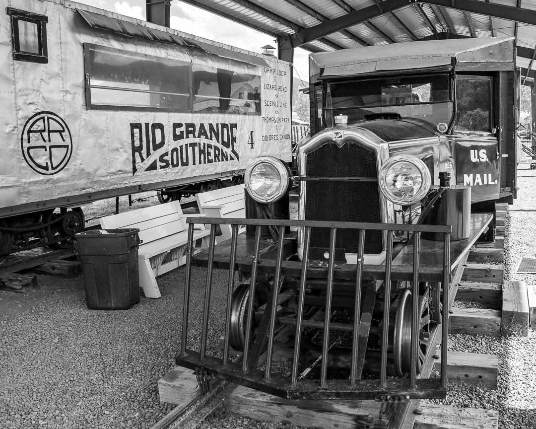 Galloping Goose-45.jpg