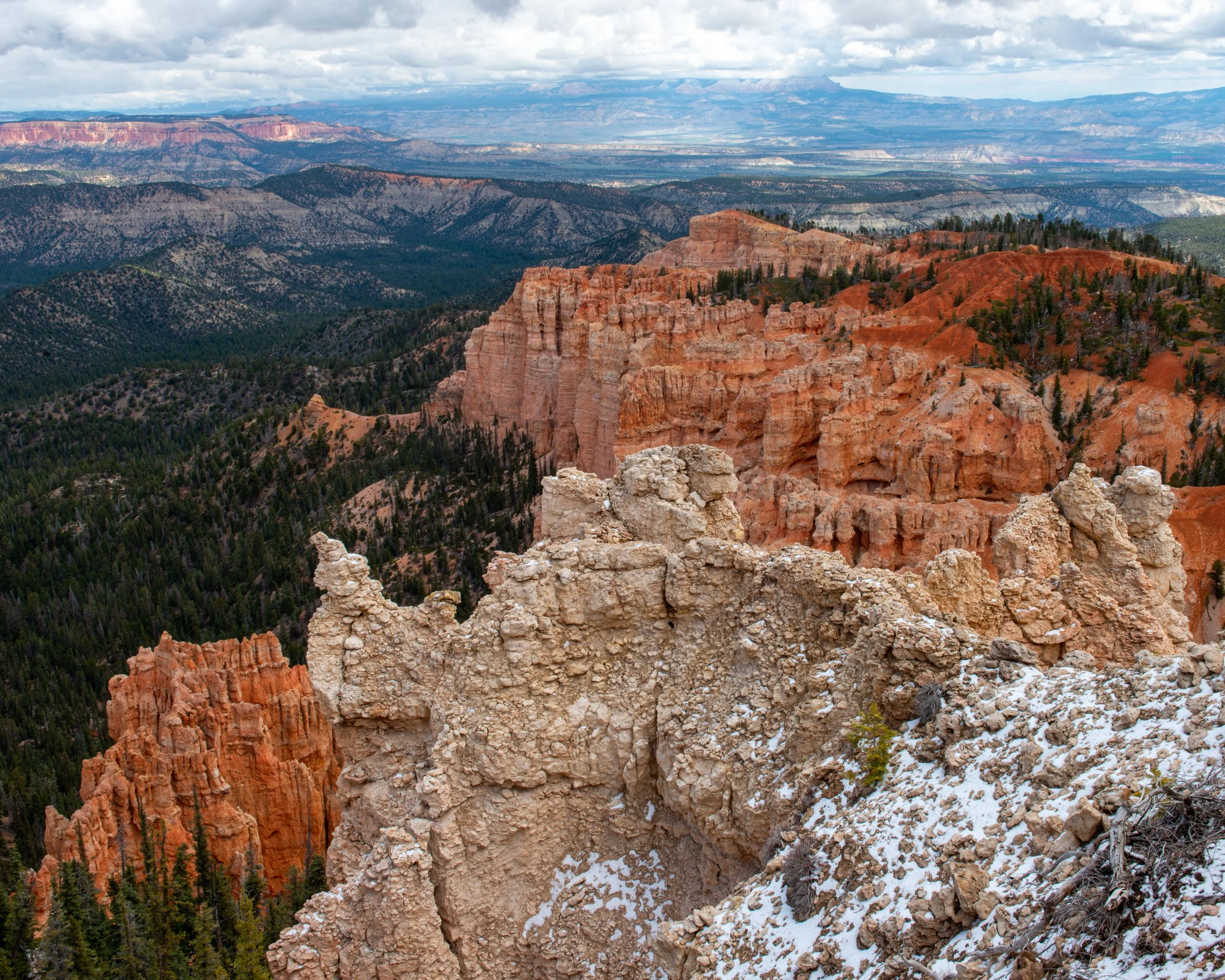 Bryce-89.jpg