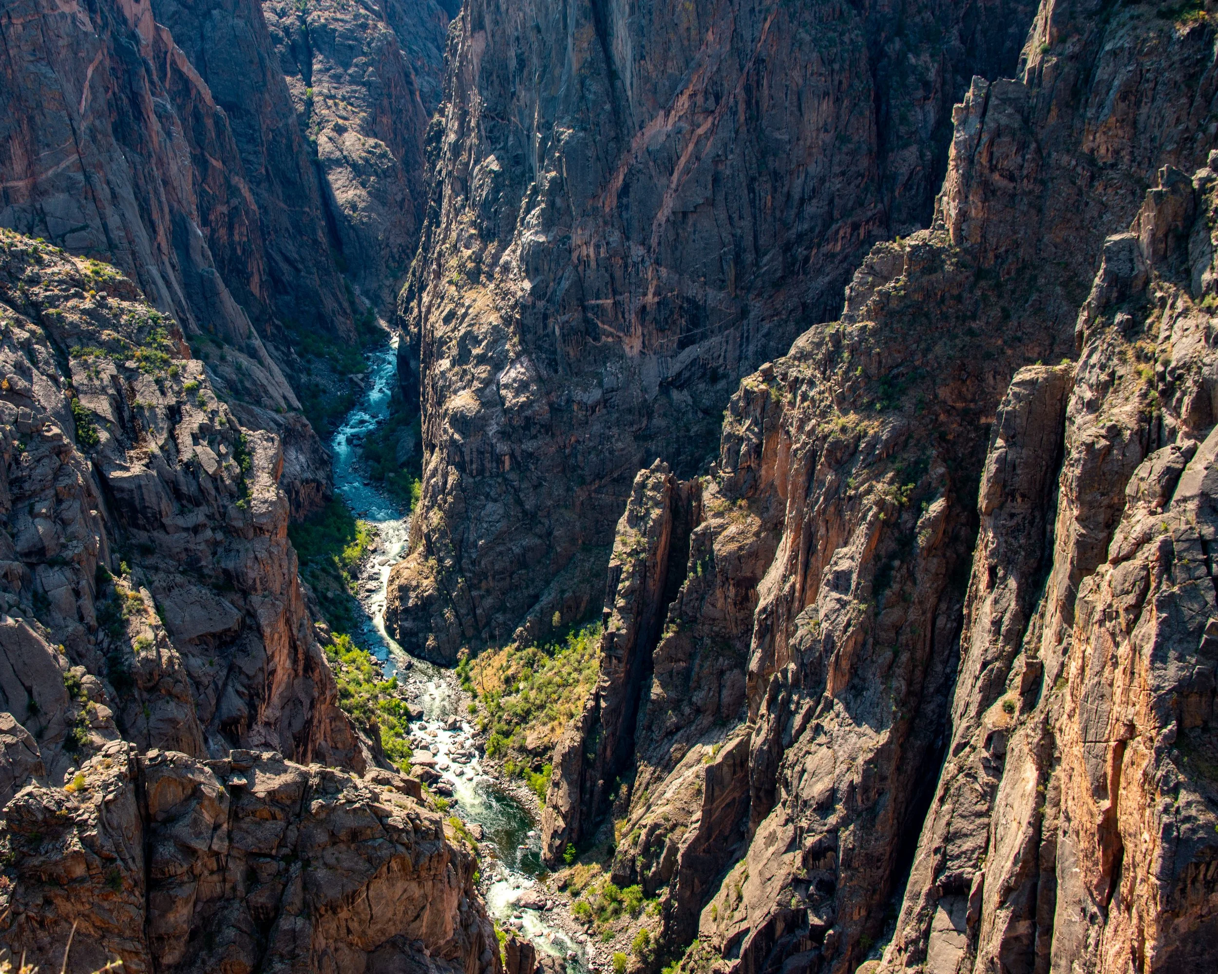 Black Canyon NP-38.jpg