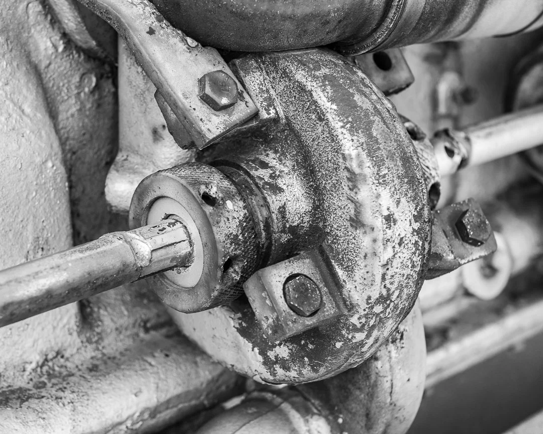 Cross Orchards HS-23.jpg