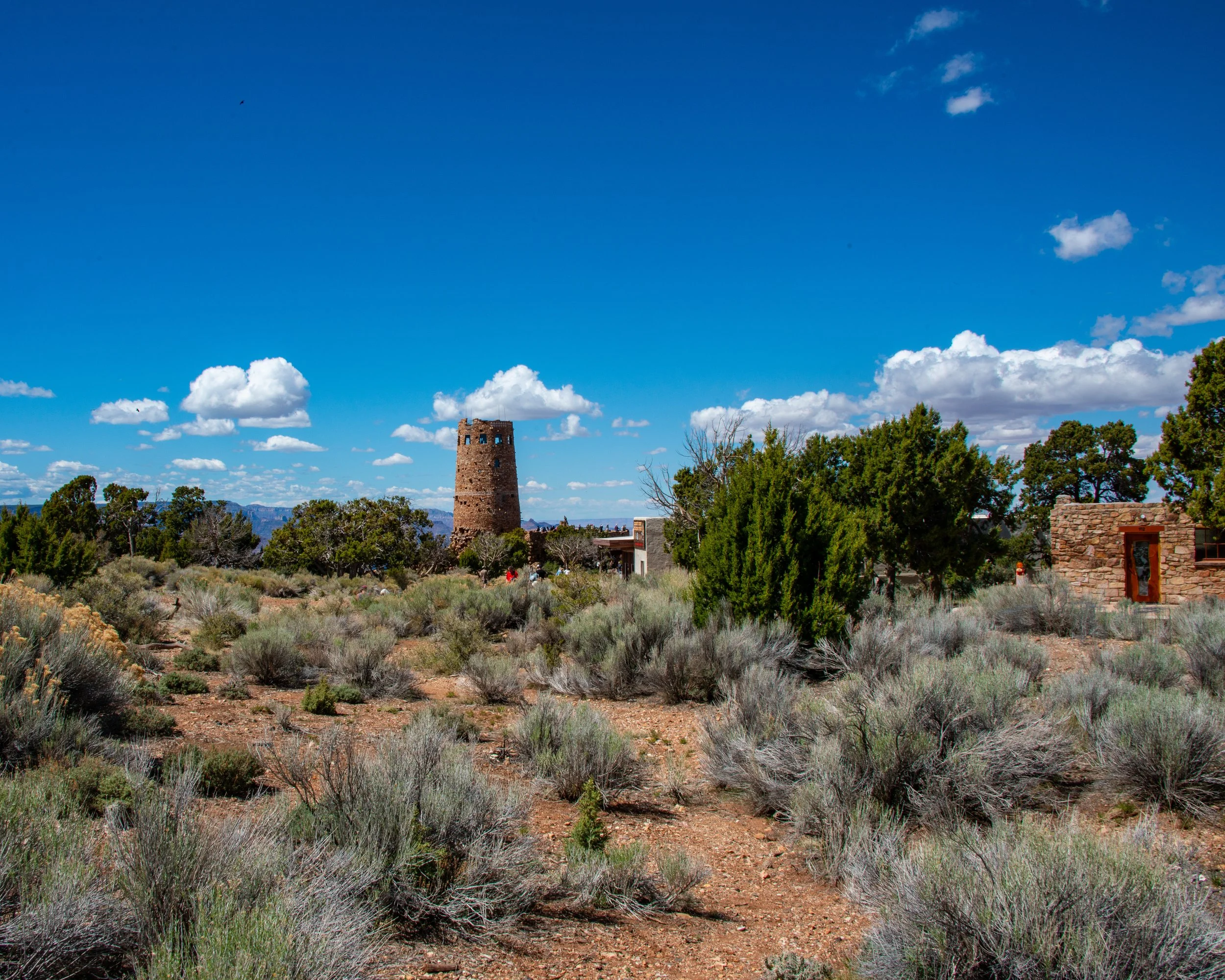Desert View Watchtower-982.jpg