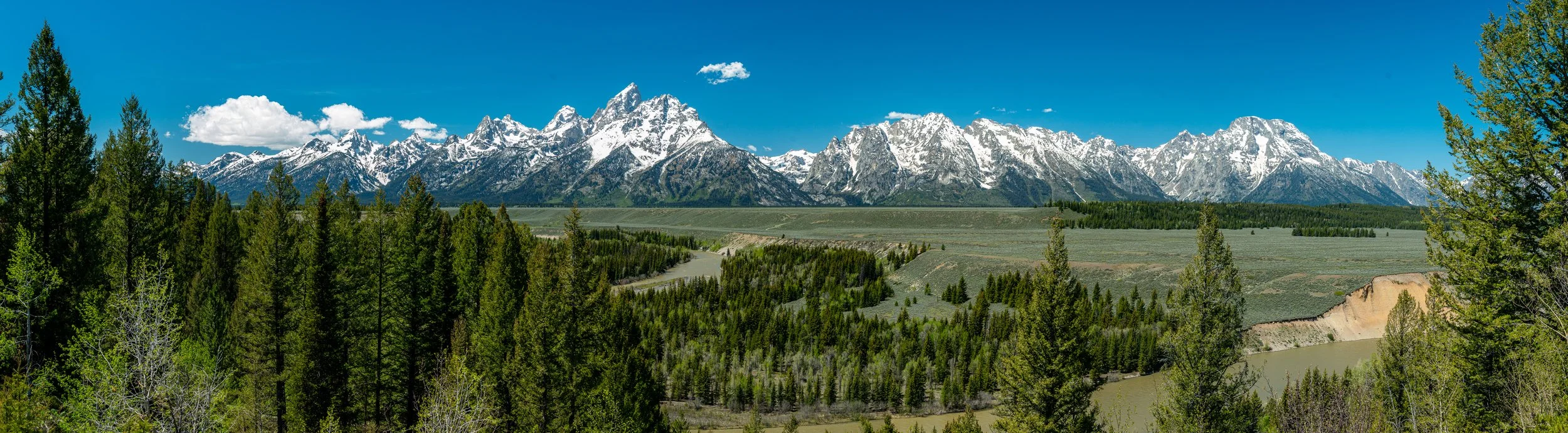 Grand Teton NP-449-Pano.jpg