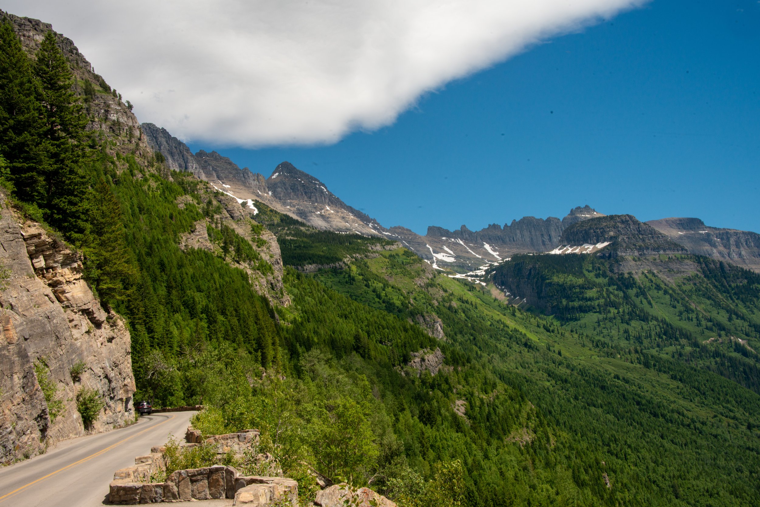 Glacier NP-539.jpg