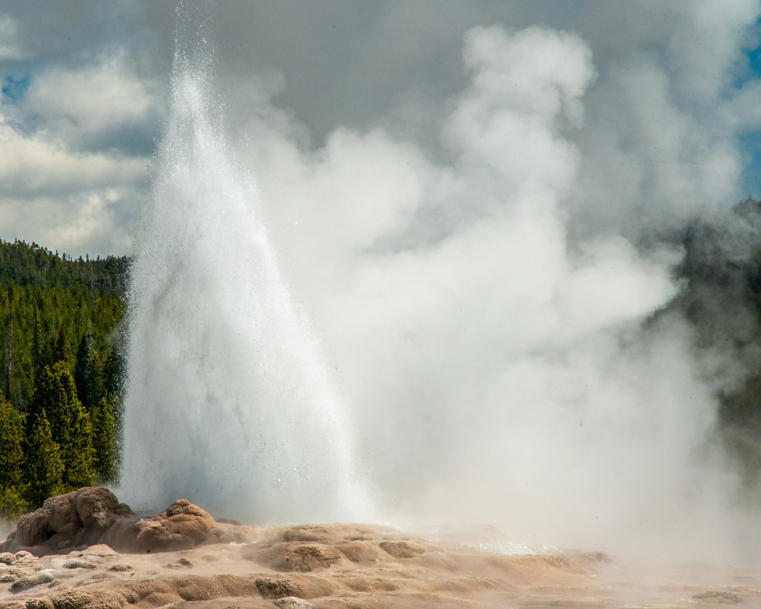 Yellowstone NP-242.jpg