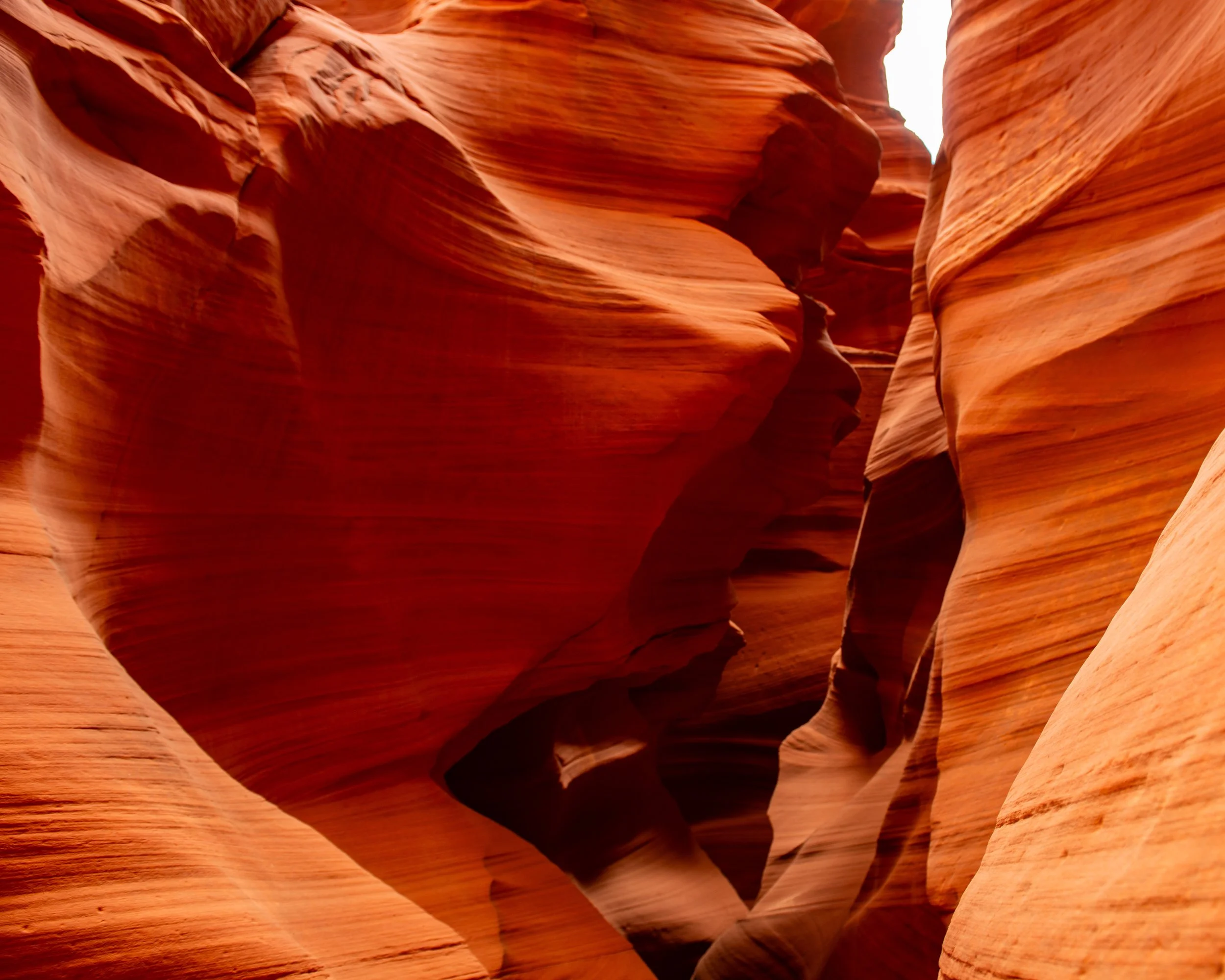 Antelope Slot Canyon-424.jpg