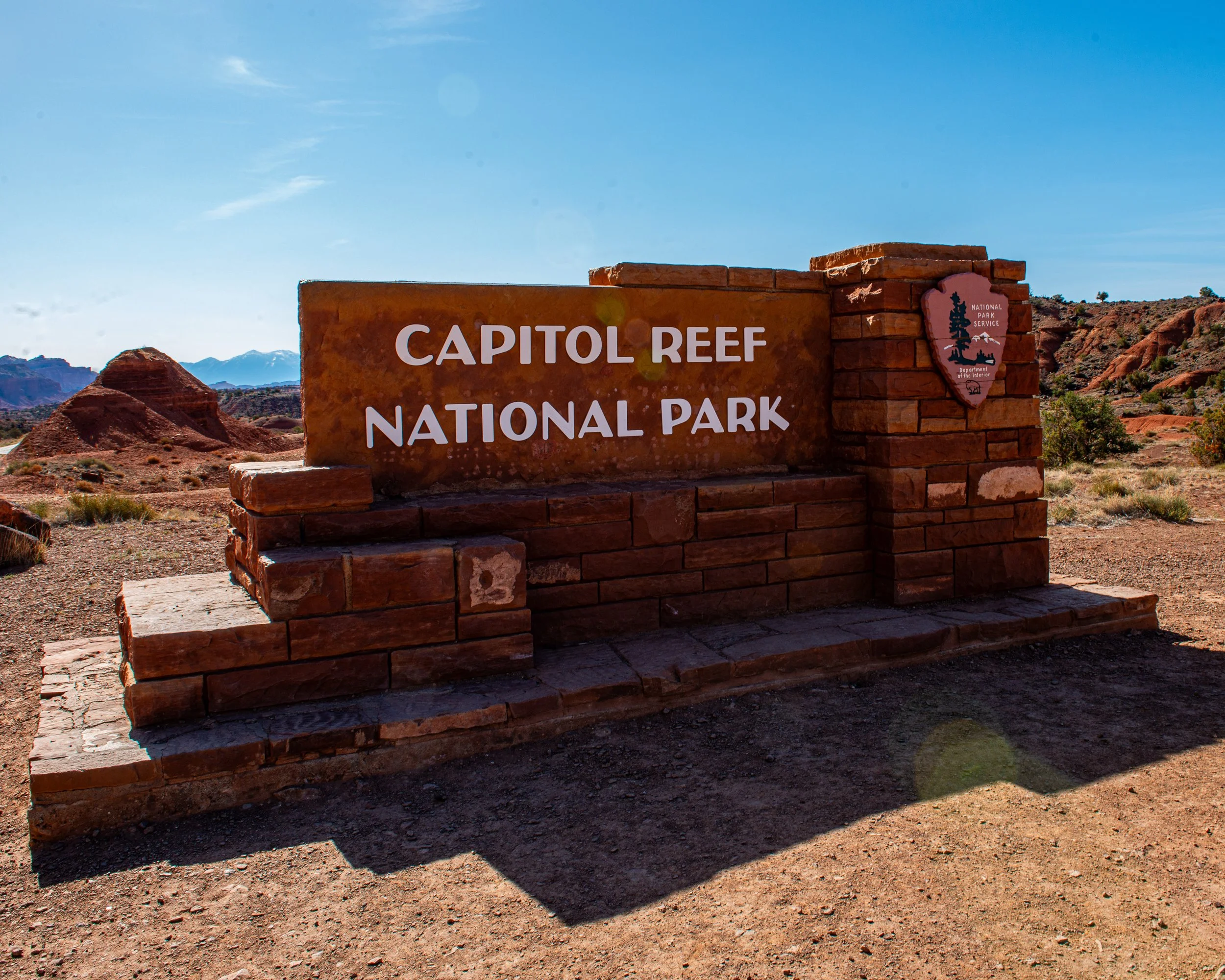 Capitol Reef-2.jpg