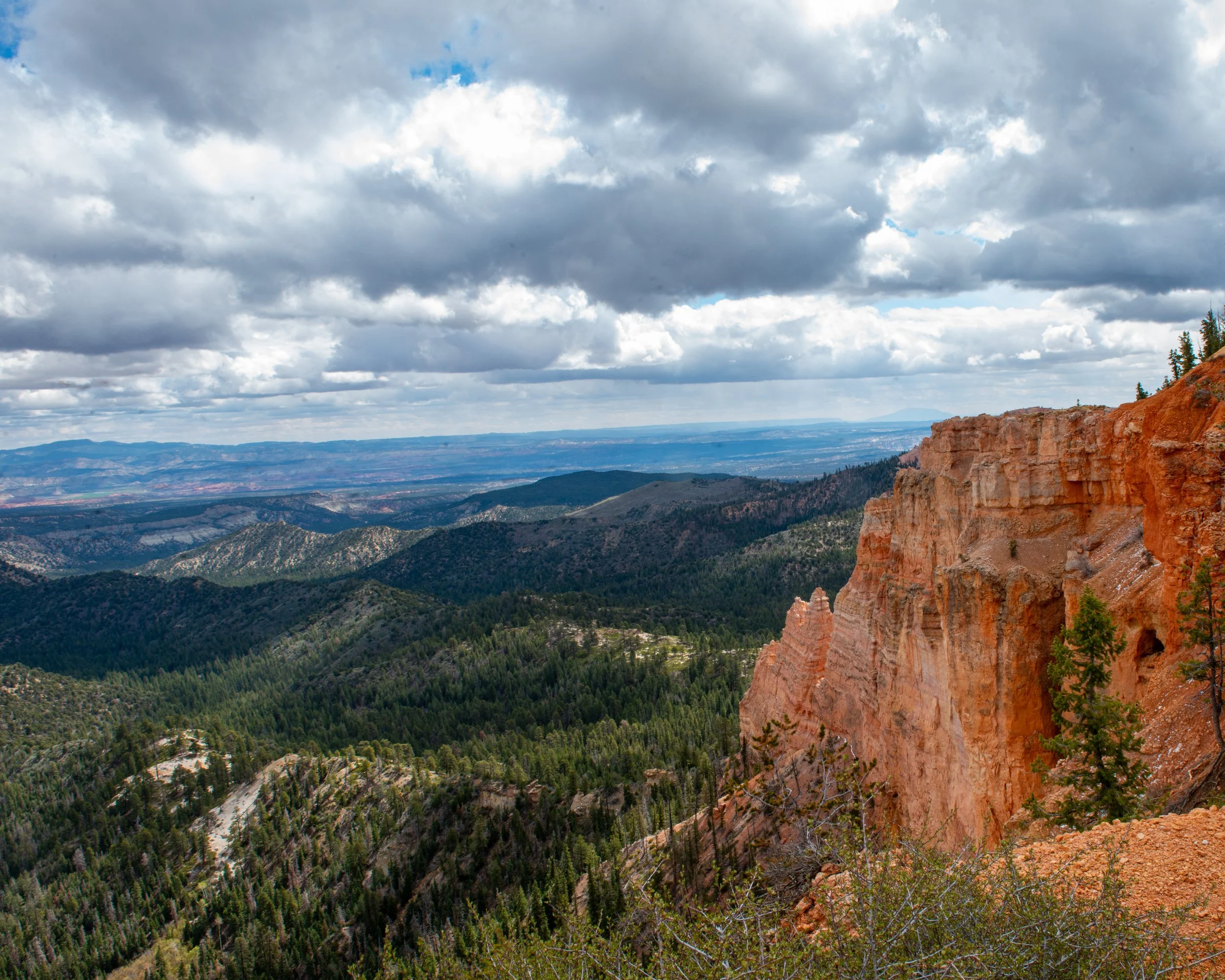 Bryce-139.jpg