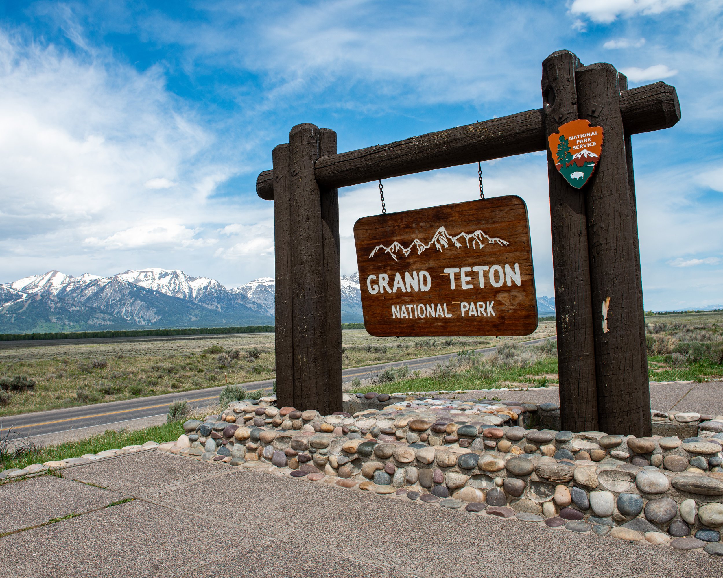 Grand Teton NP-219.jpg