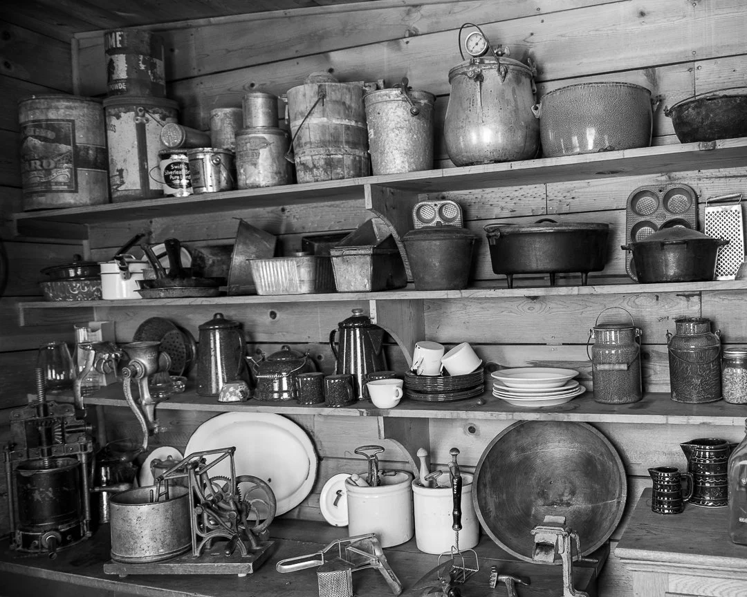 Cross Orchards HS-291.jpg