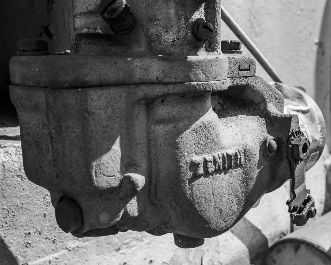 Cross Orchards HS-27.jpg